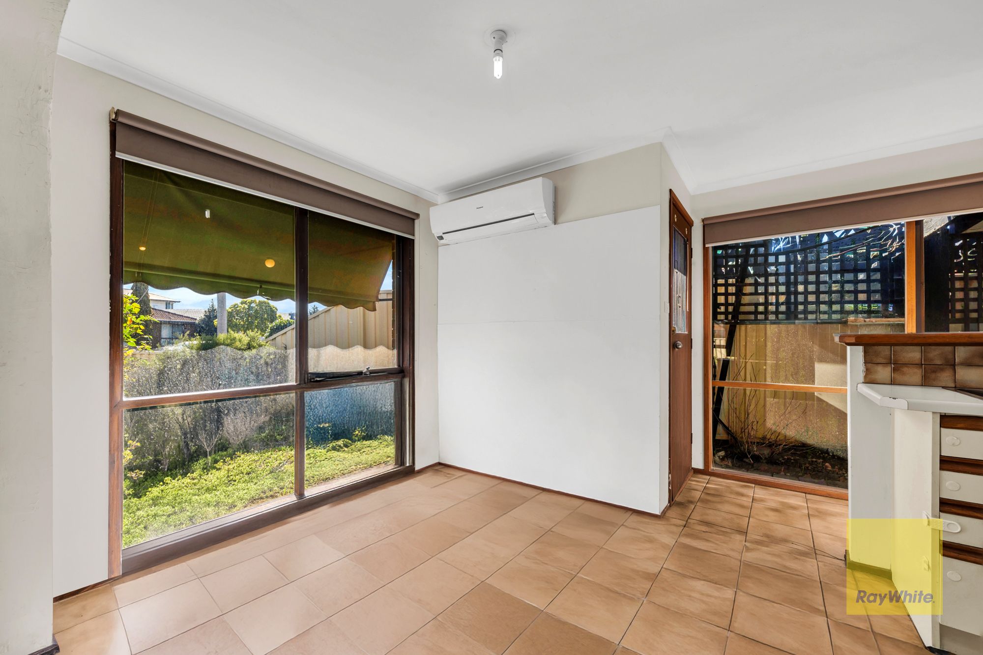 26 Storrington Avenue — photo 10 of 20