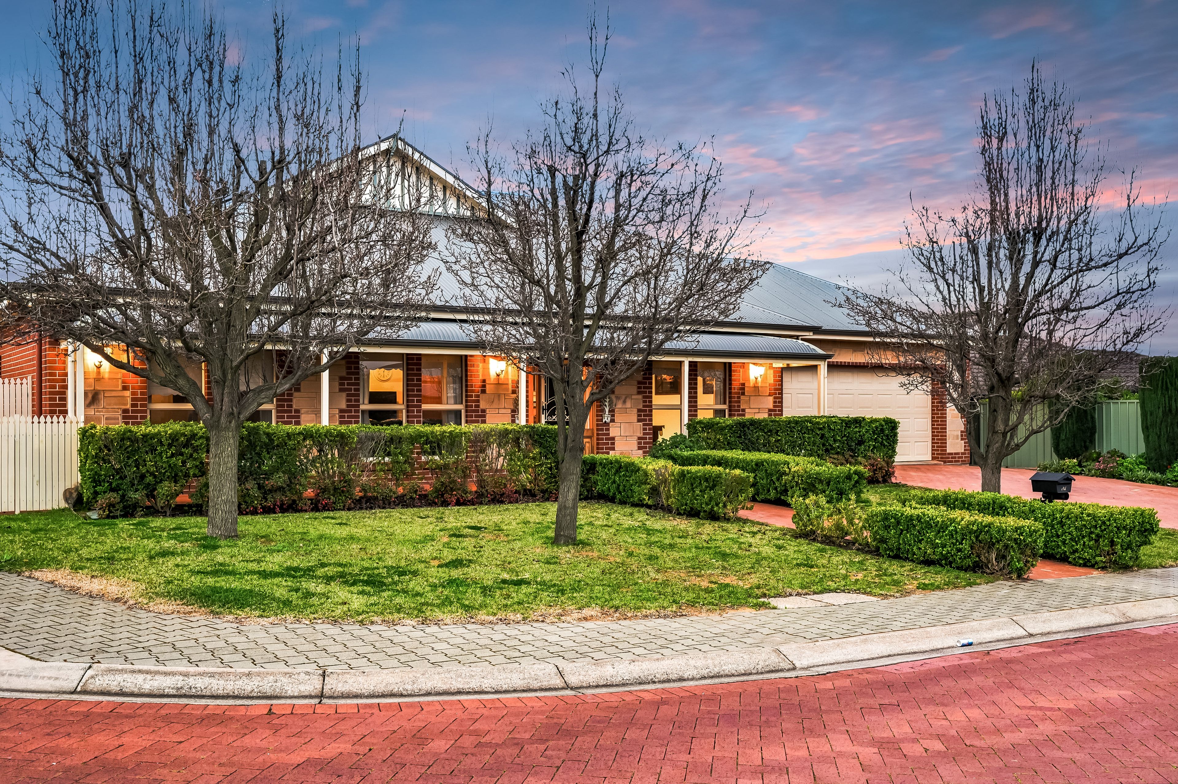 2 Carpentaria Way — photo 5 of 30