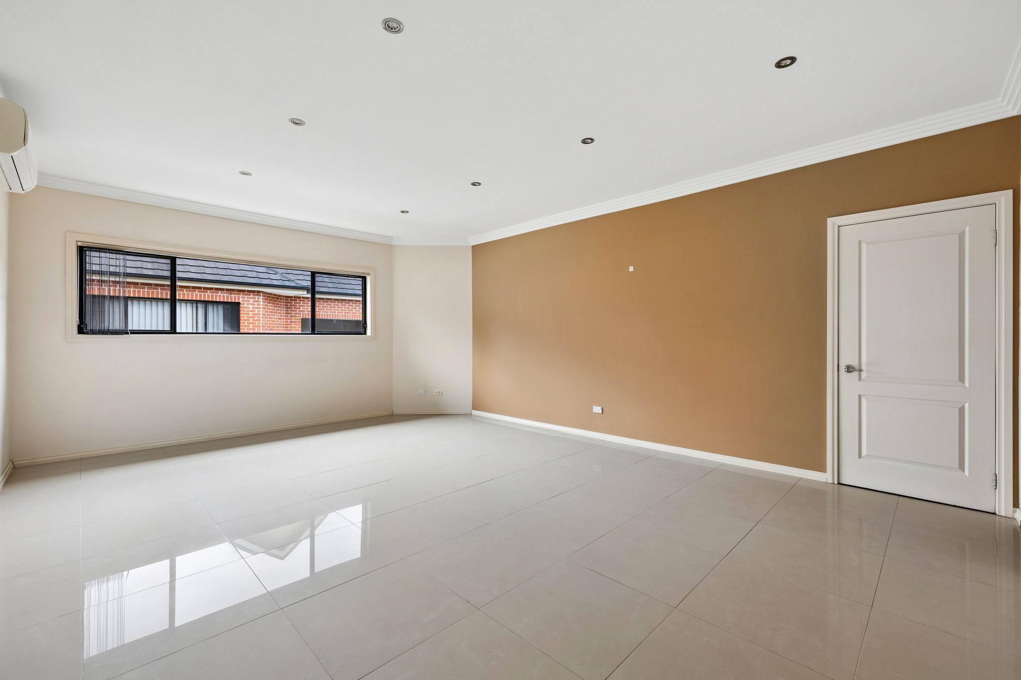 5/28-30 Yattenden Crescent, Baulkham Hills, NSW 2153