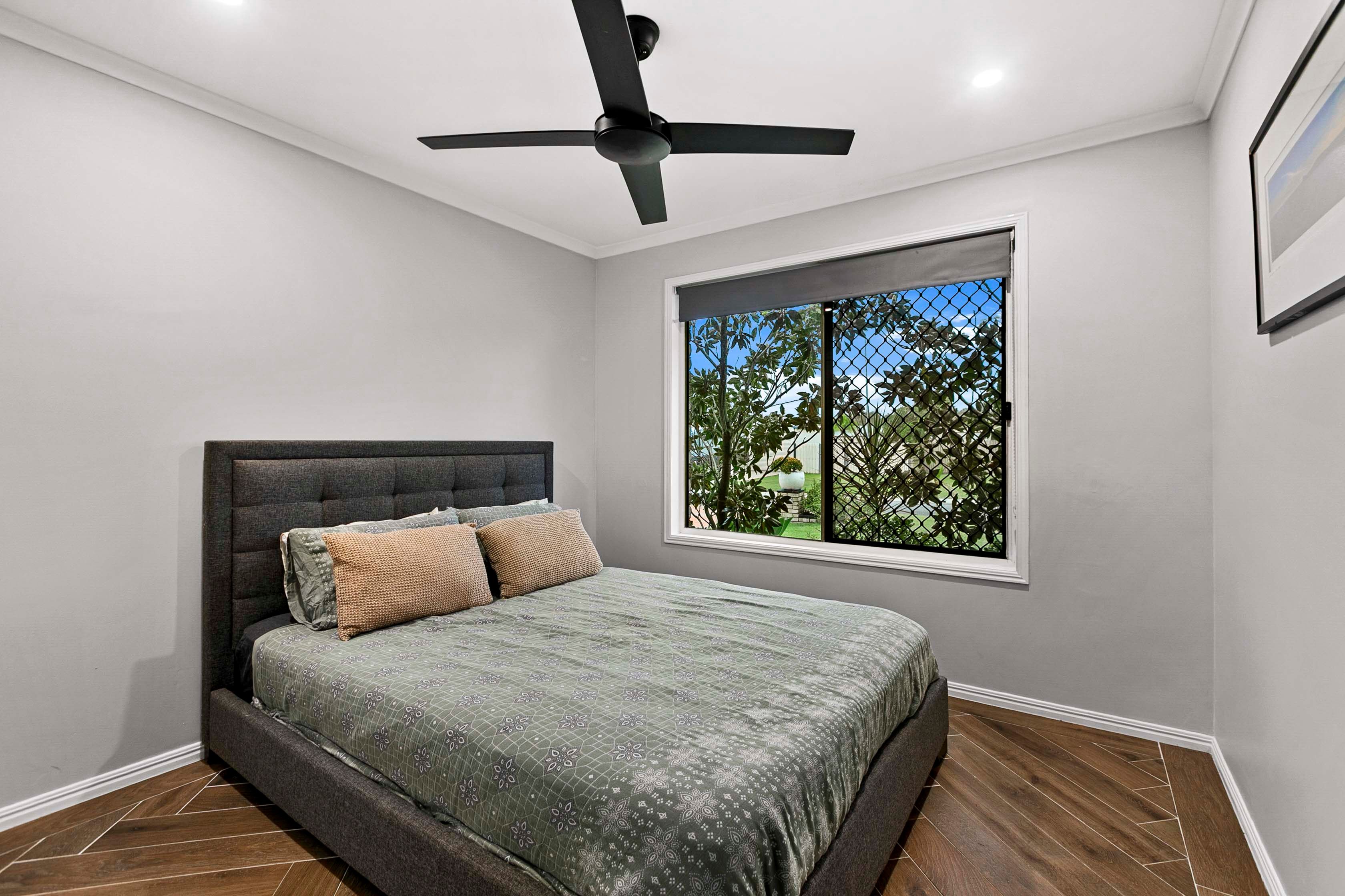 28 Bushlark Avenue — photo 13 of 29