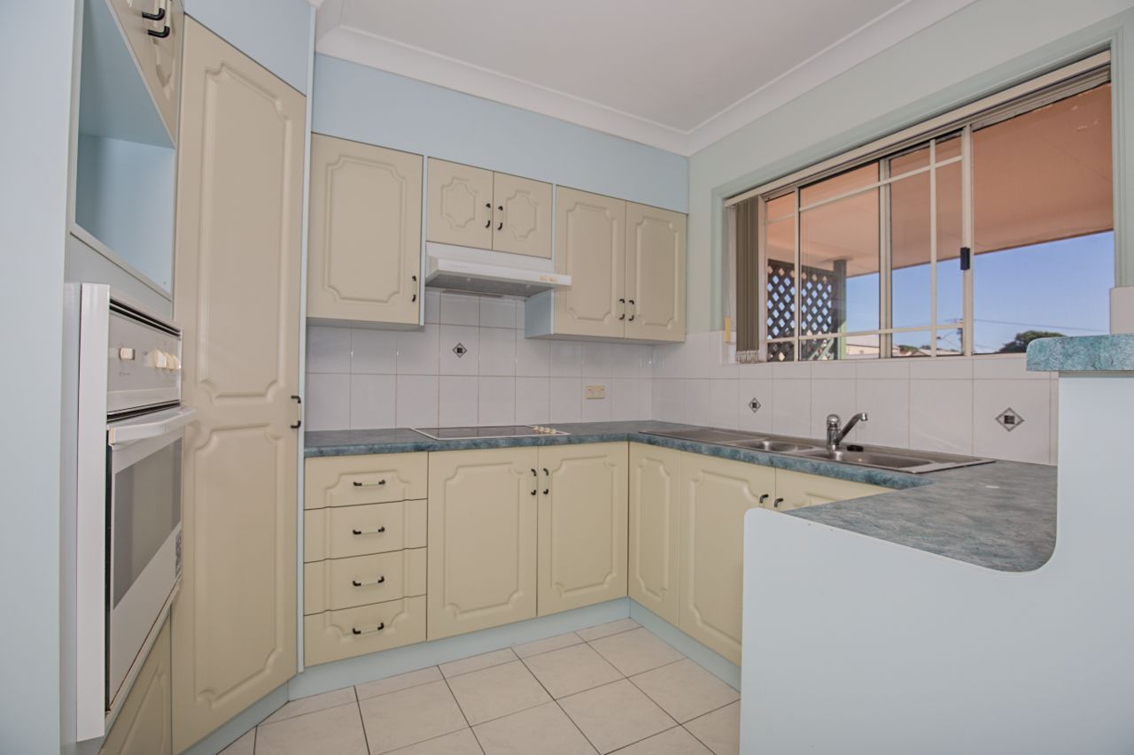 2/77 Ekibin Road, Annerley, QLD 4103