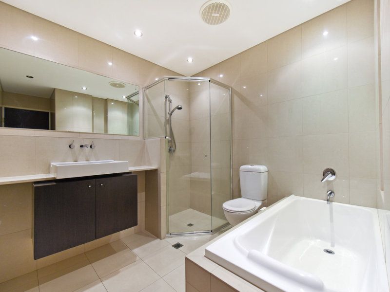 1/80 O'Ferrals Road, Bayview, NT 0820