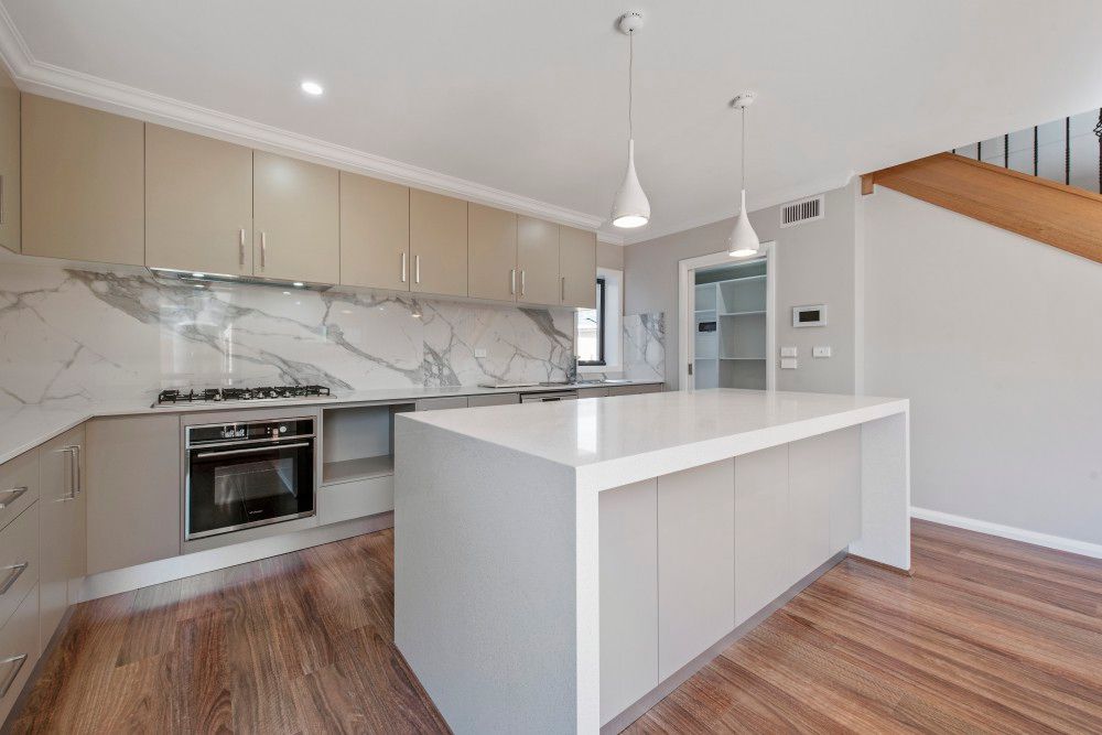 2/28 Tate Avenue, Wantirna South, VIC 3152