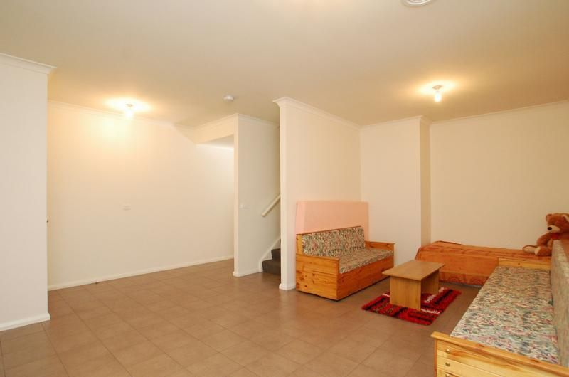 1/140 Cuthbert Street, Broadmeadows, VIC 3047