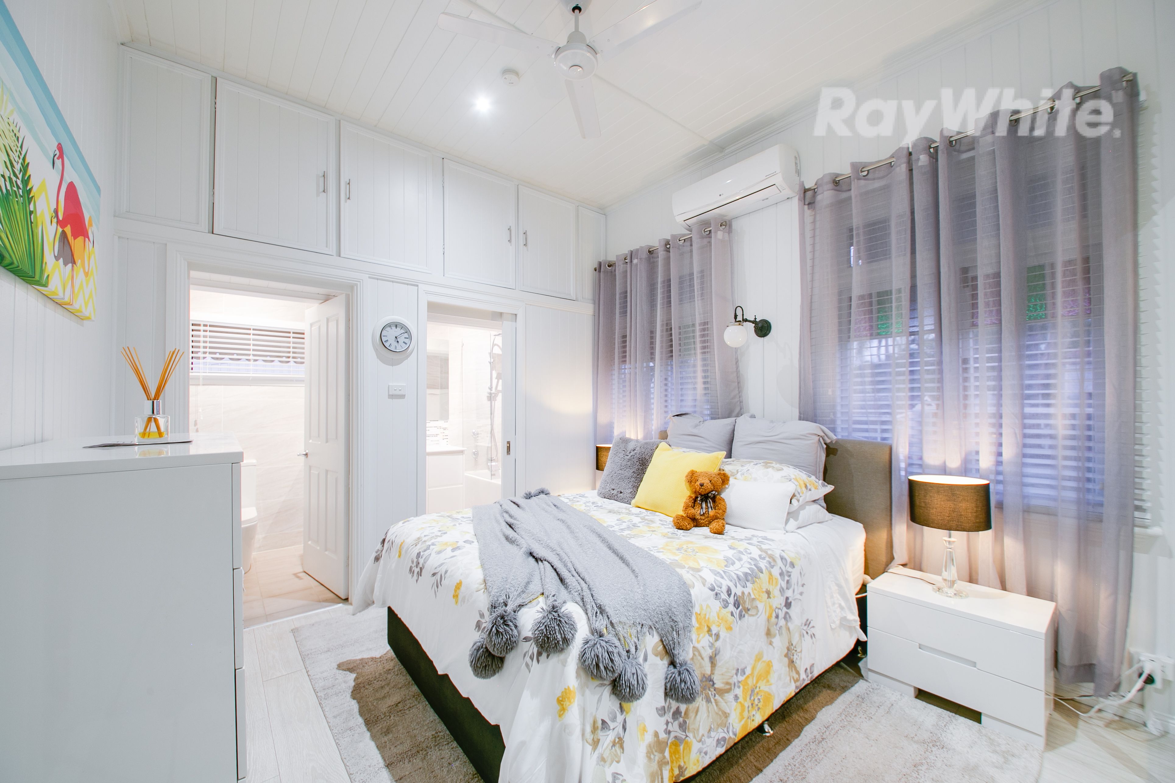 11 Saxelby Street, East Ipswich QLD 4305