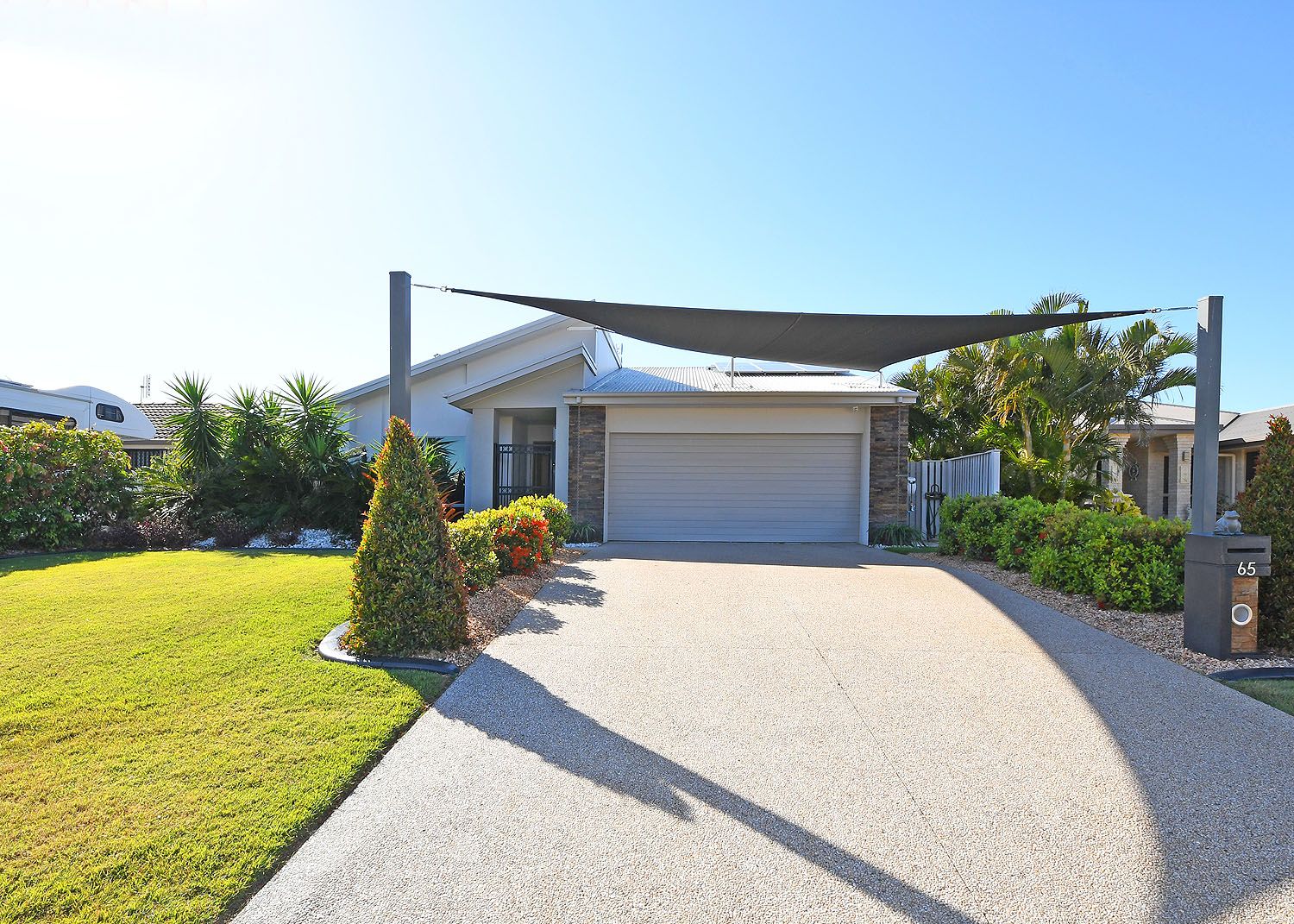 65 Endeavour Way, Eli Waters, QLD 4655