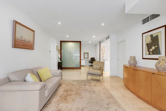 205/483 Adelaide Street, Brisbane City, QLD 4000