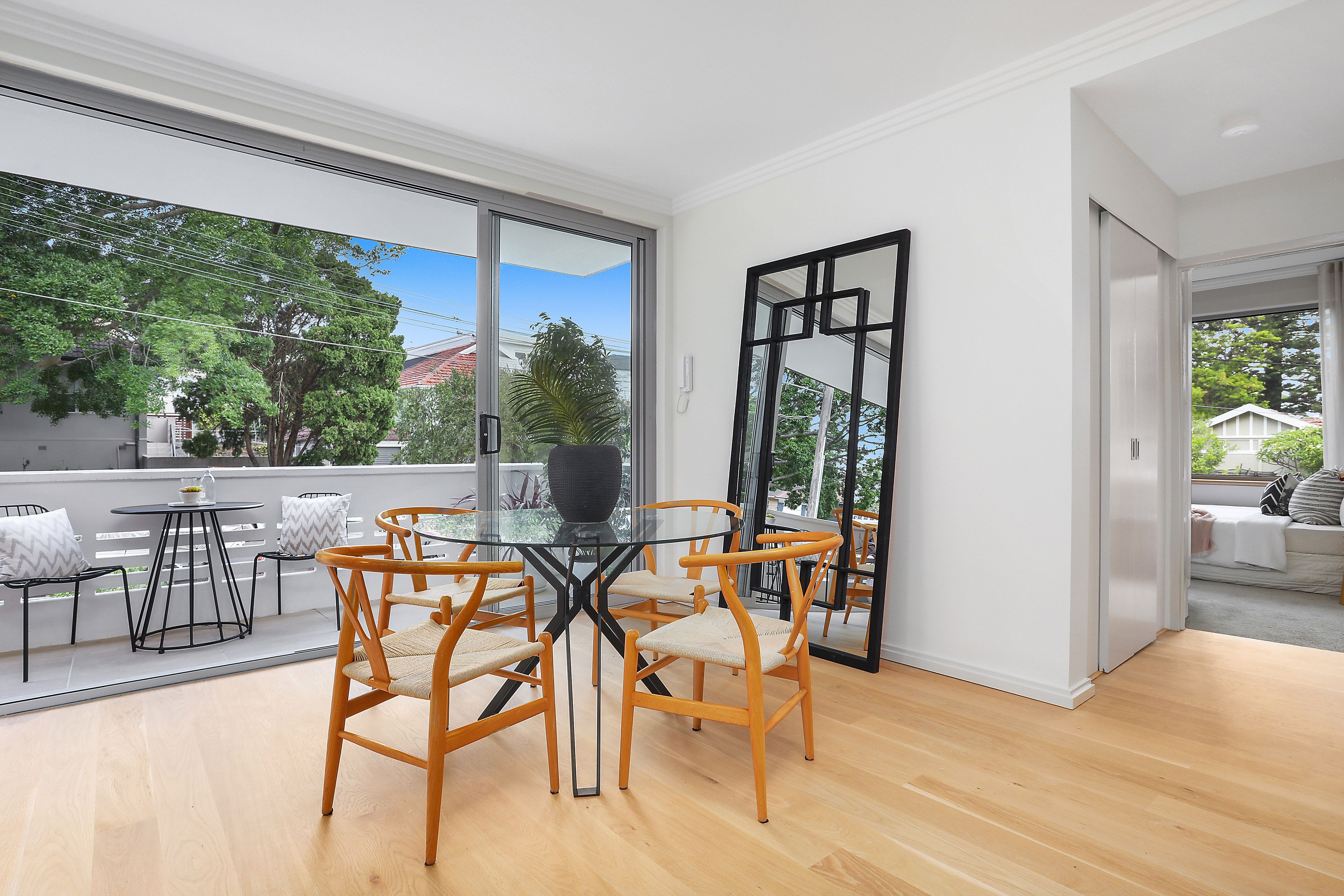37 The Avenue, Rose Bay NSW 2029