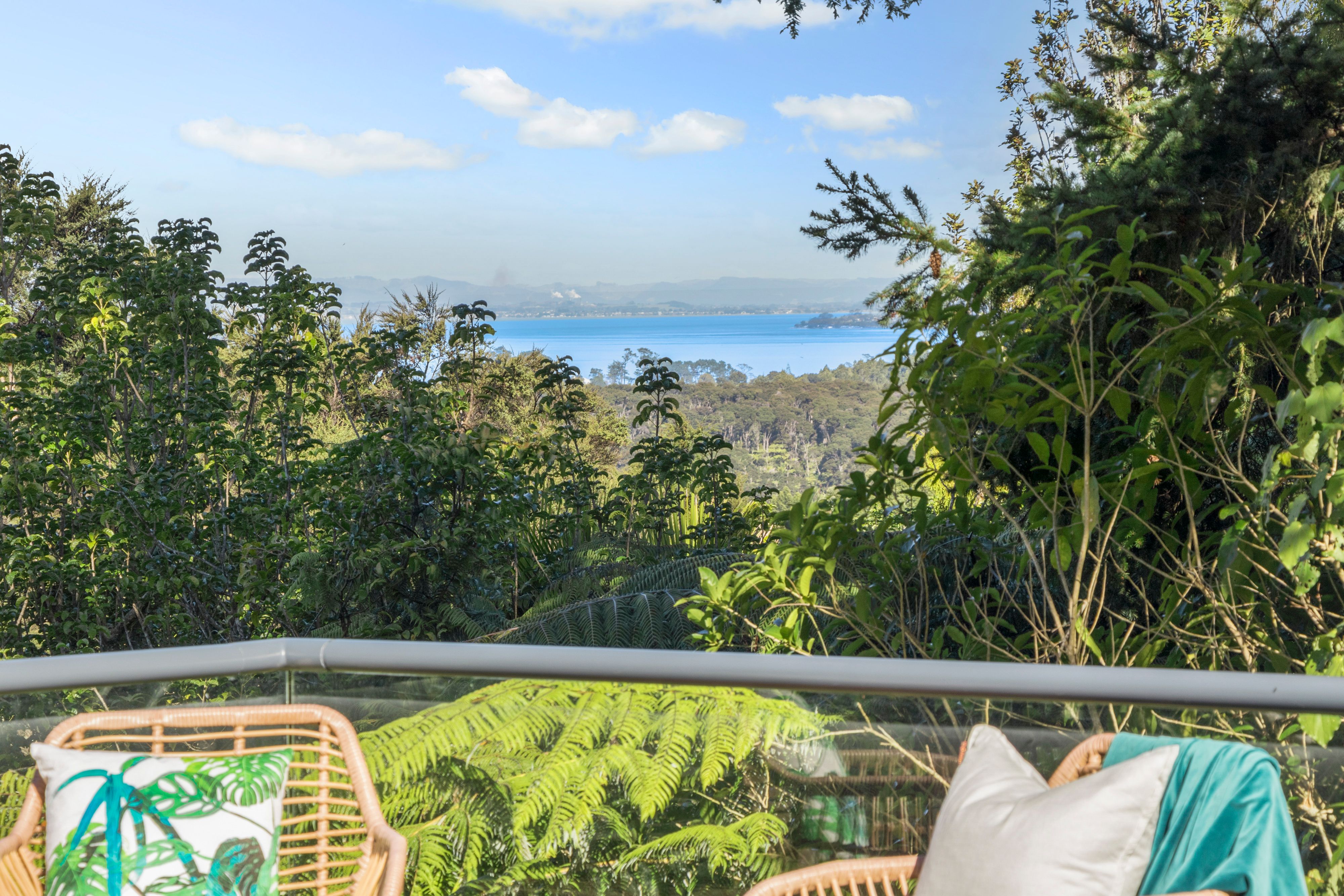47 Waima Crescent, Titirangi, Waitakere City