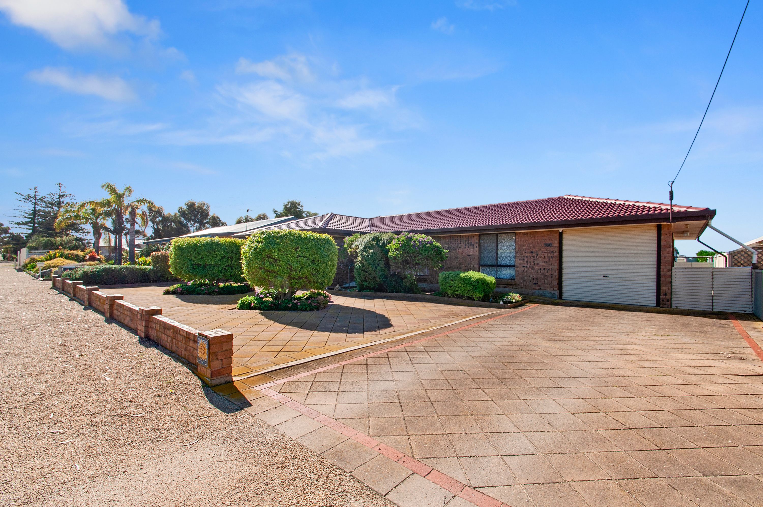 53 High Street, Ardrossan, SA 5571
