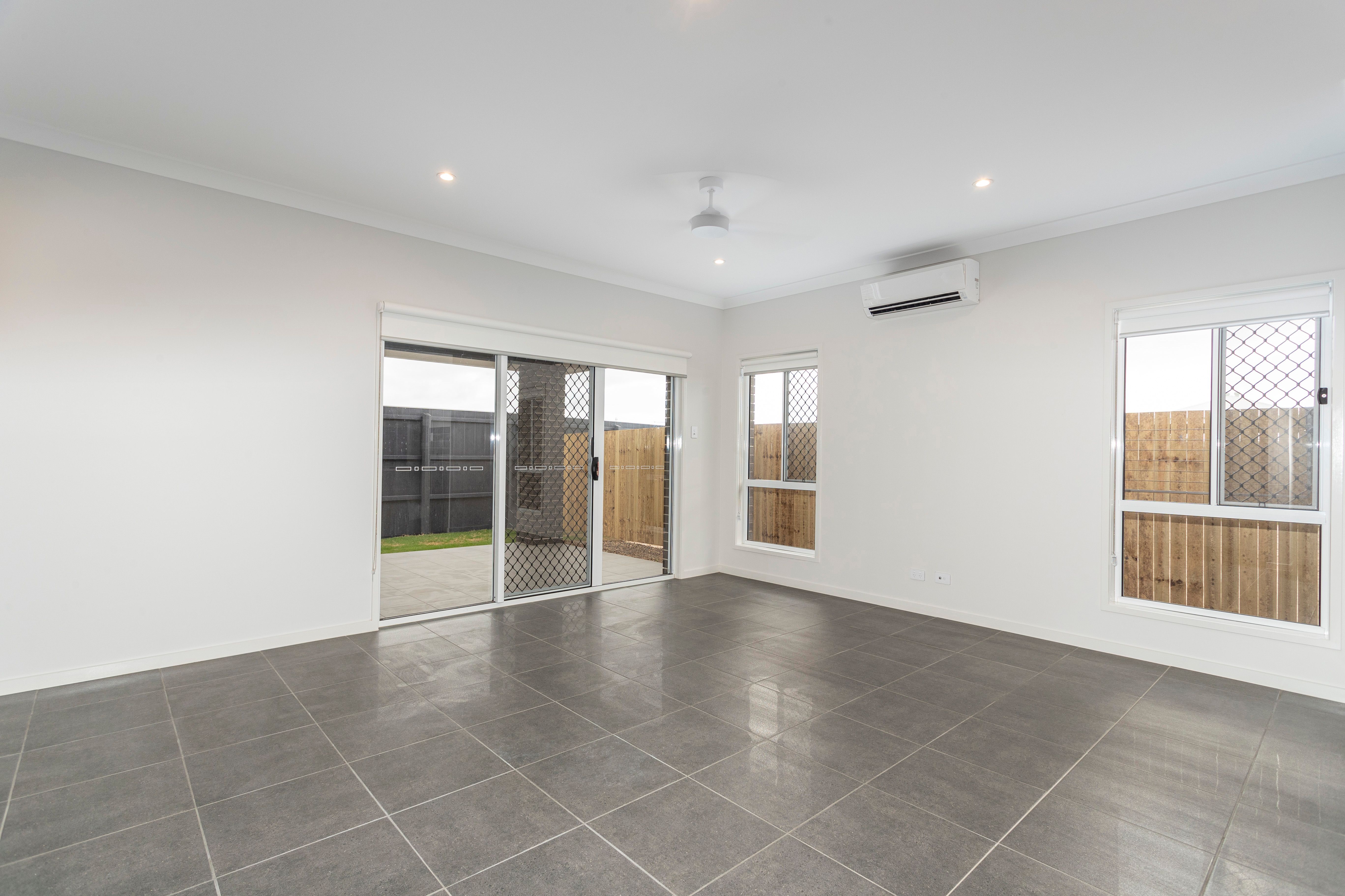 28 Bradley Crescent, BARINGA, QLD 4551