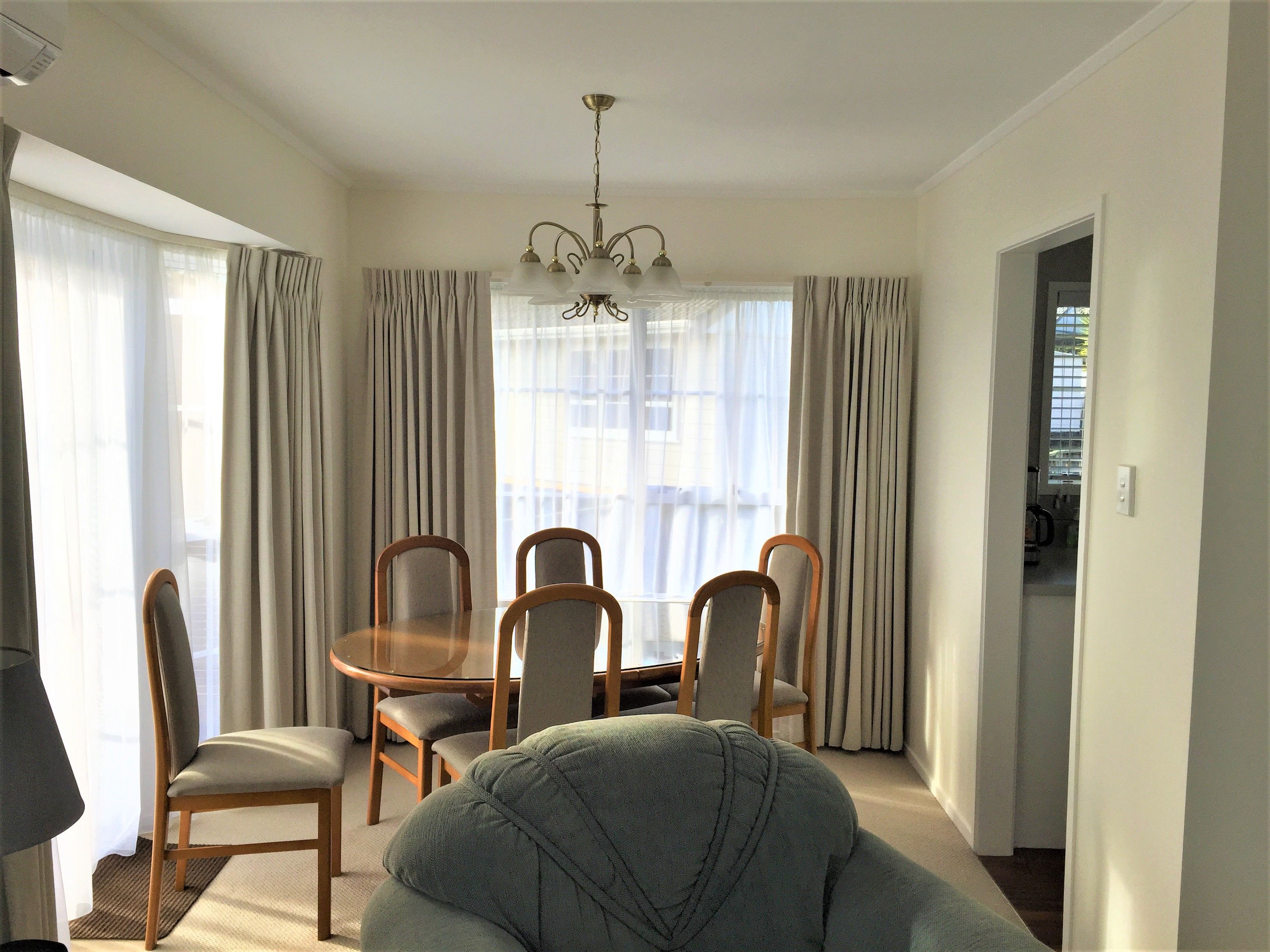 26 Marendellas Drive, Bucklands Beach, Manukau City