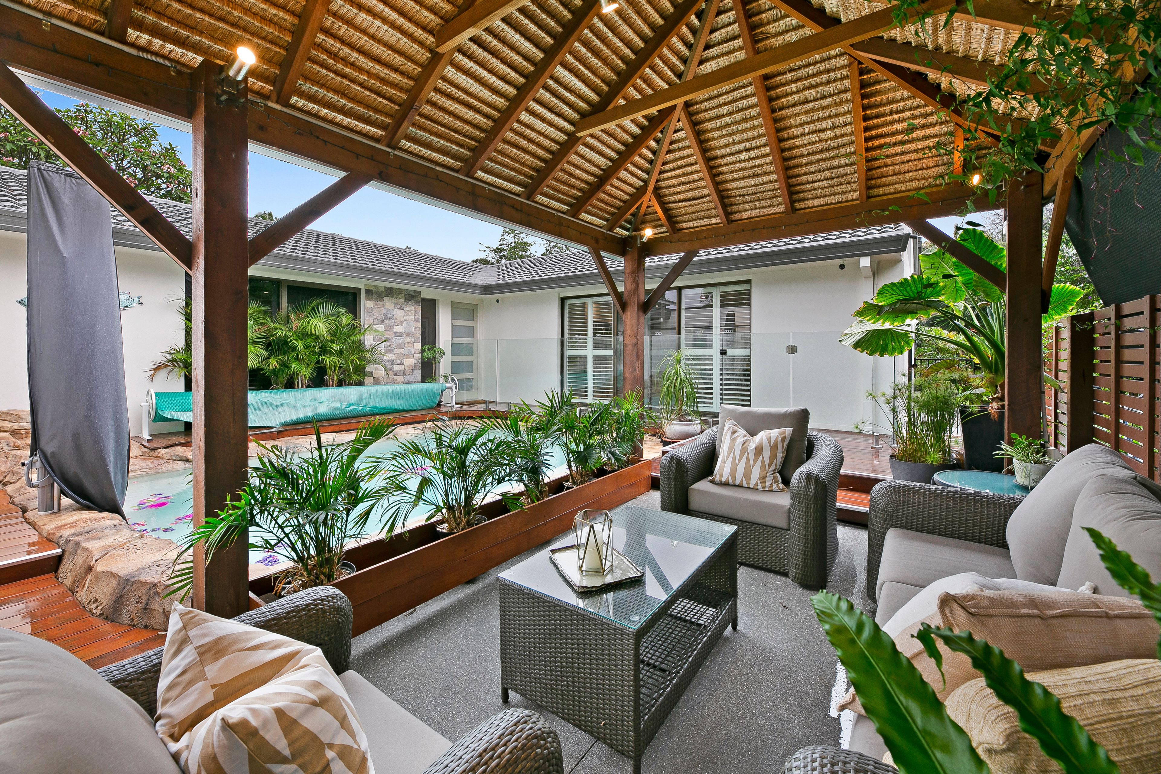 15 Carlingford Place, Robina, QLD 4226