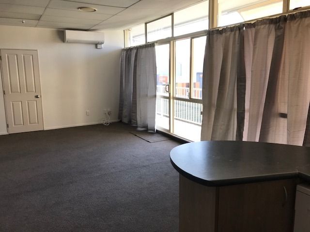 2/26 Commerce Street, Morningside, Whangarei District