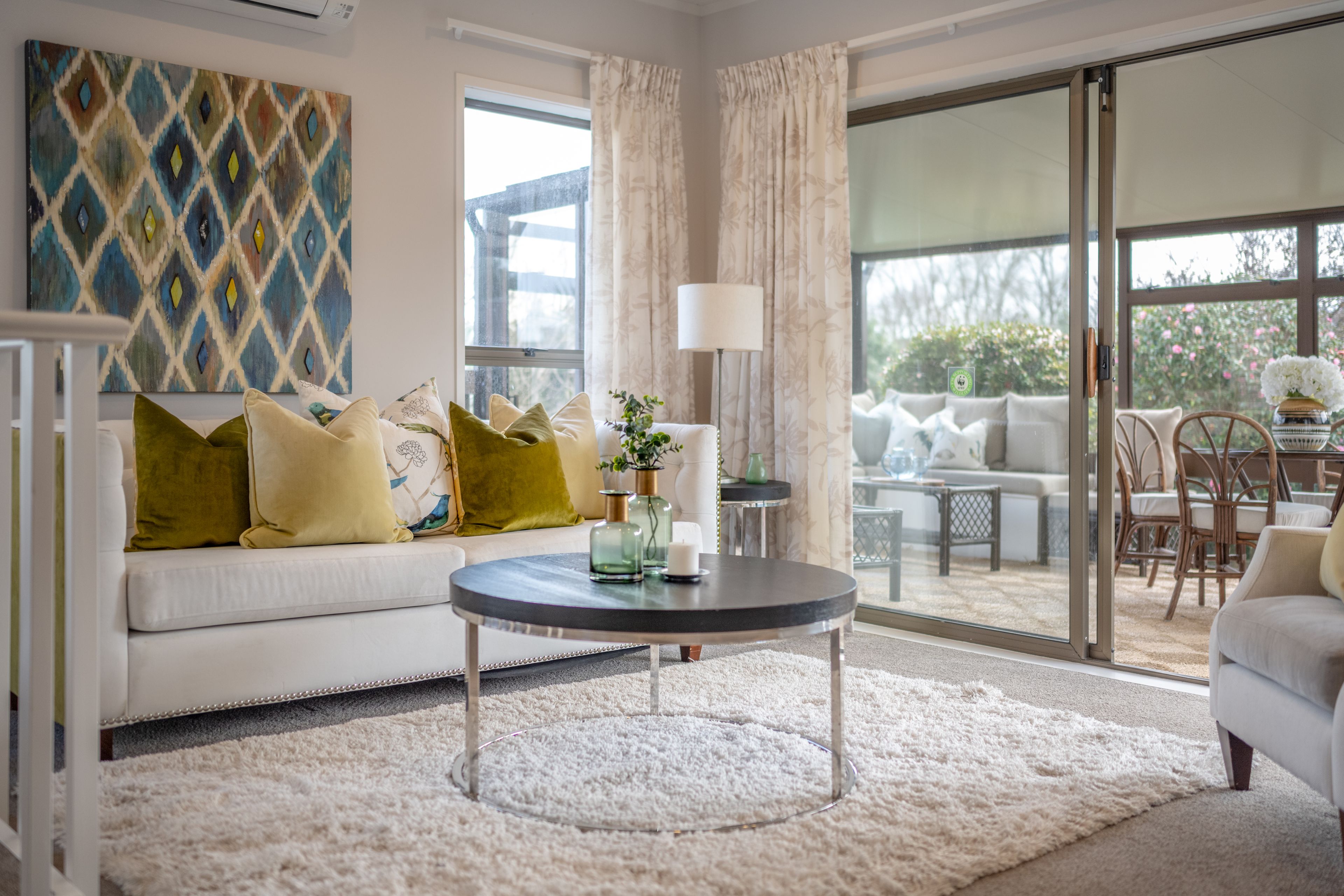 2/123 Prince Regent Drive, Half Moon Bay, Manukau City