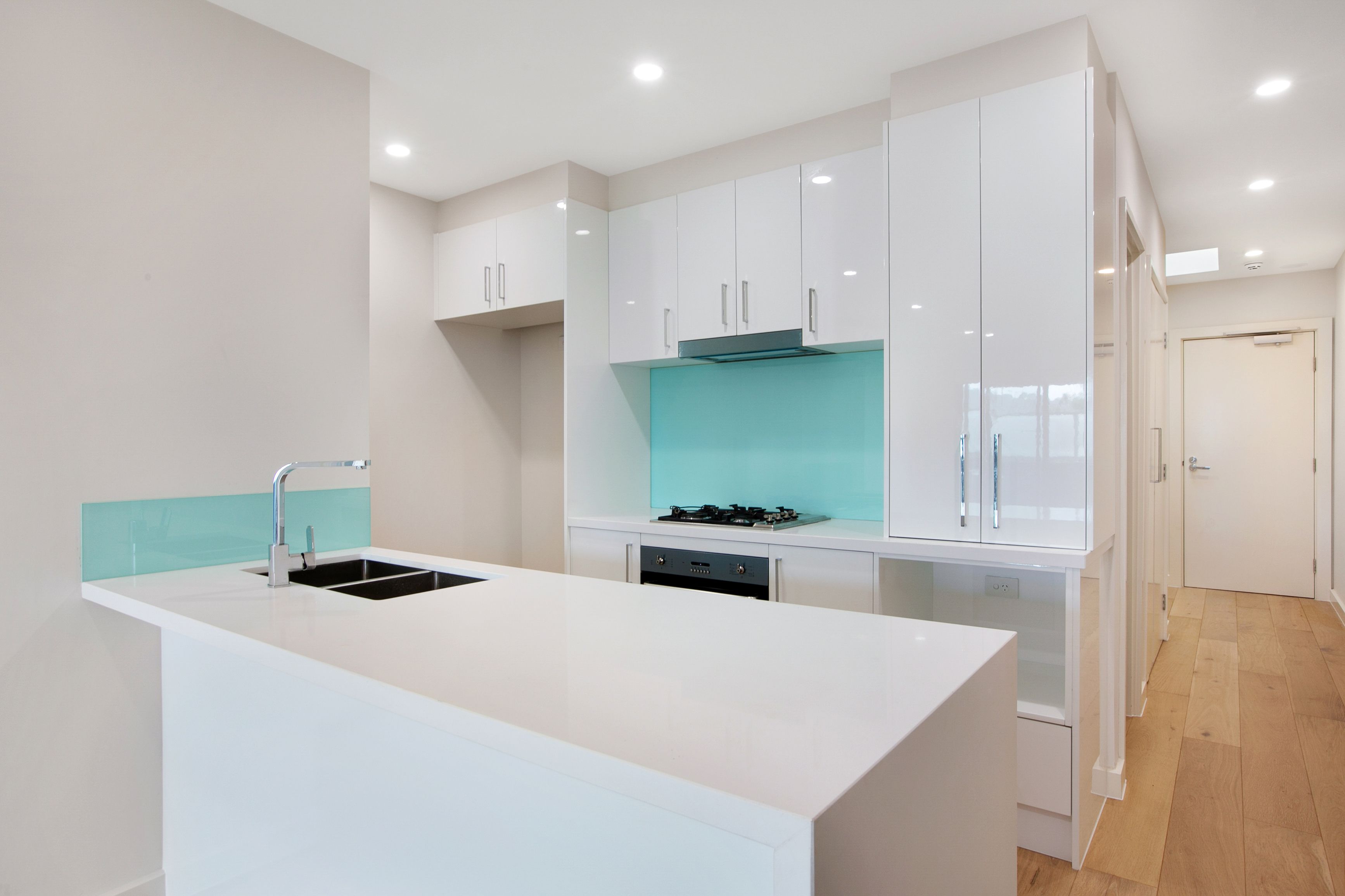 207/5-7 Sherbrook Avenue, Ringwood, VIC 3134