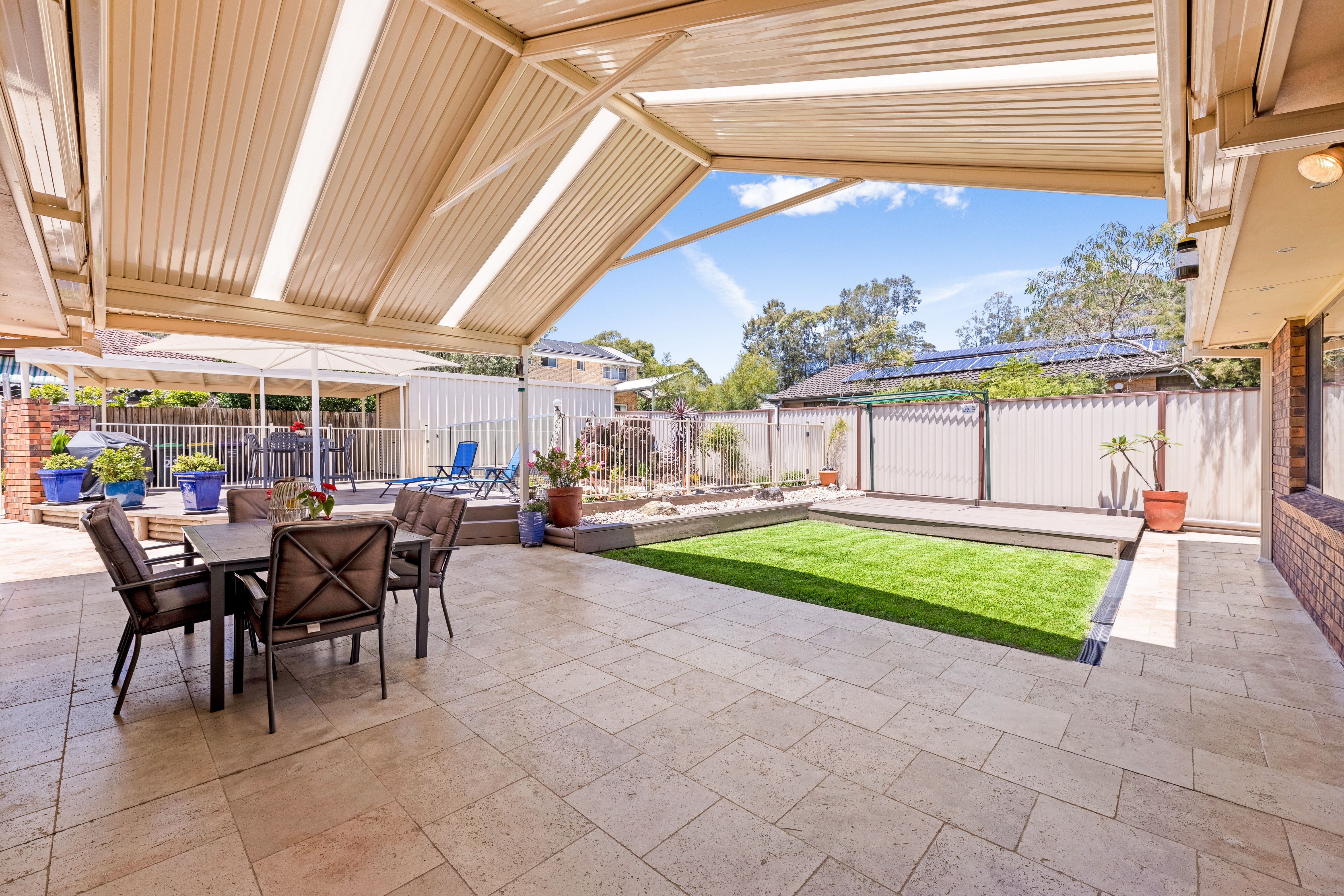 29 Hall Drive, Menai, NSW 2234
