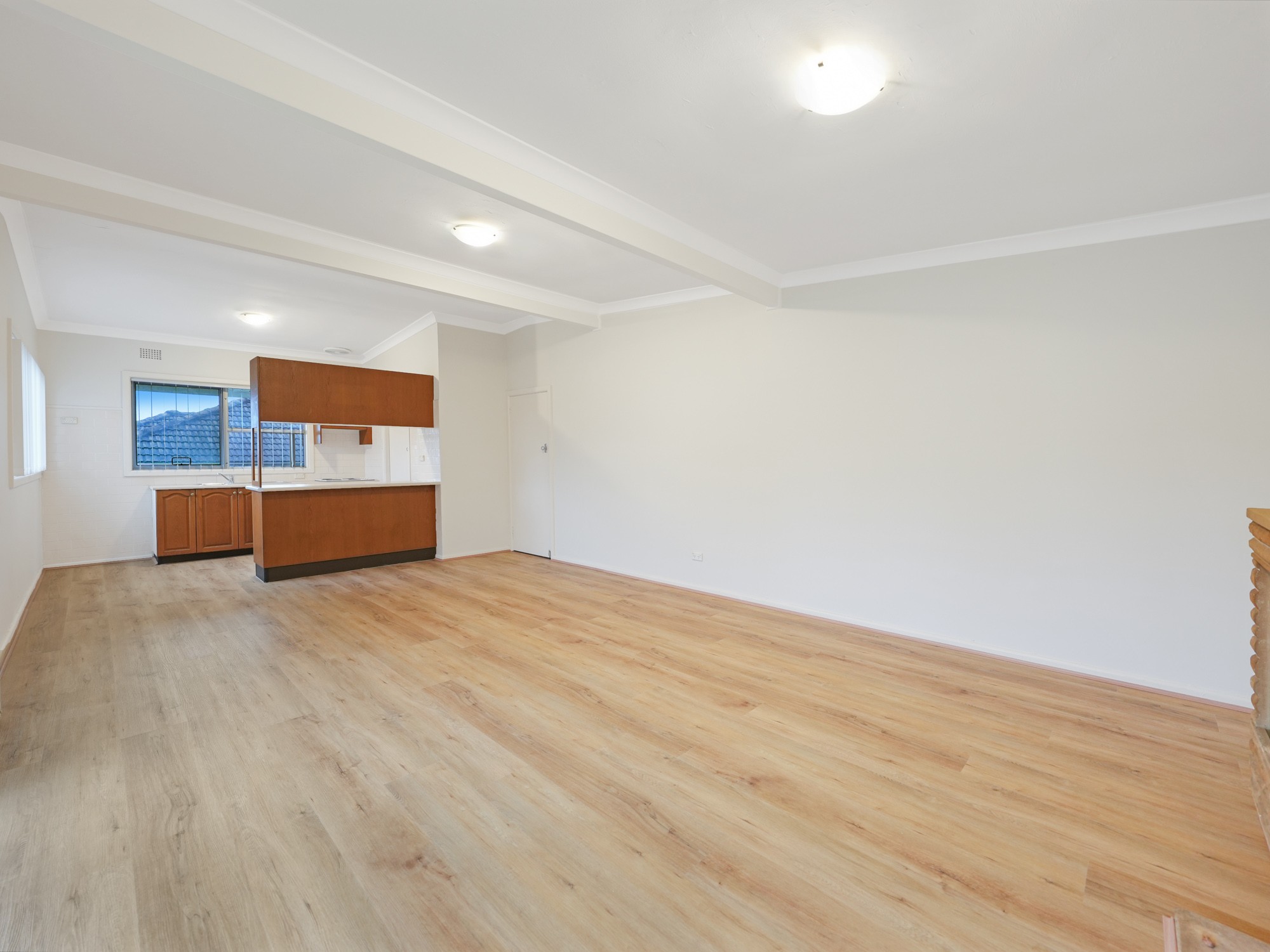 12 Barbara Avenue, Warrawong, NSW 2502