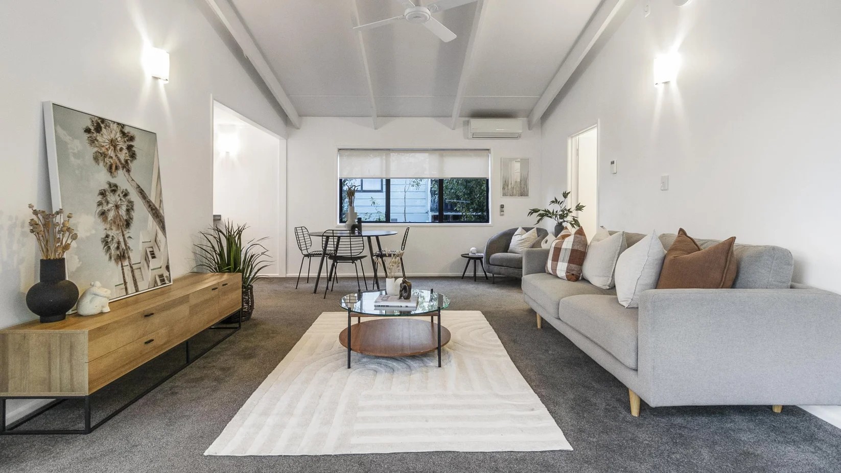 3/254 Meola Road, Point Chevalier, Auckland City