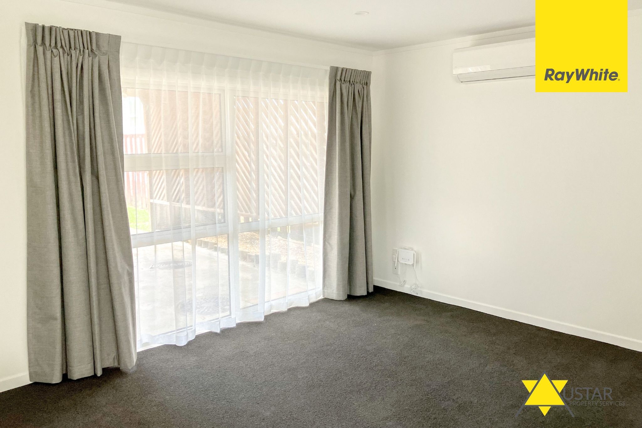 1/77 Riverpark Crescent, Henderson, Waitakere City