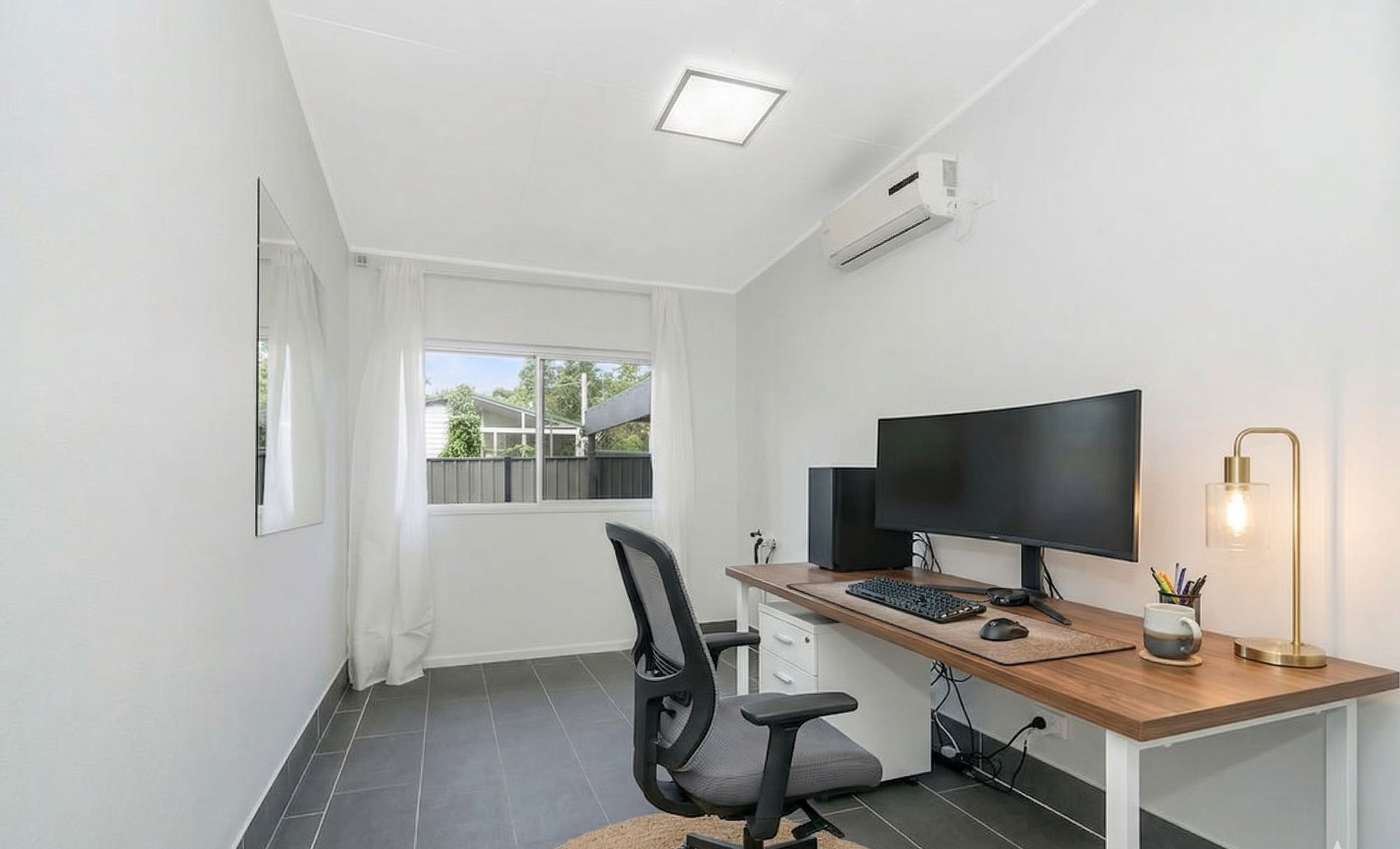 12 Rudge Street, Woodridge, QLD 4114 - Sold House - Ray White Sunnybank