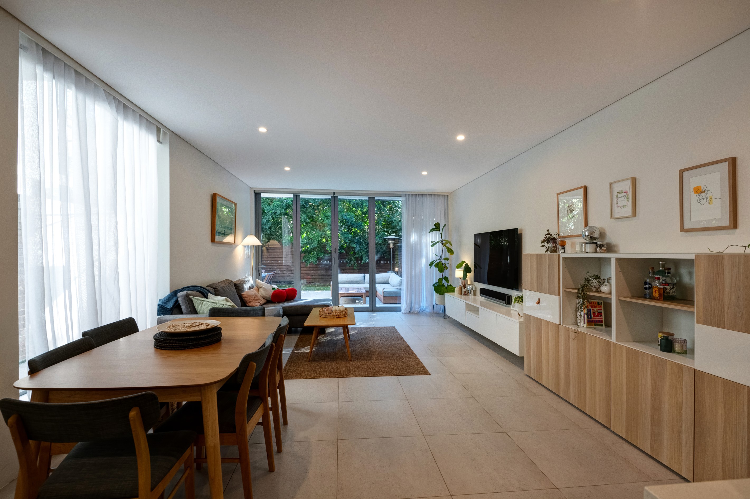 12/1-7 Waratah Avenue, Randwick, NSW 2031