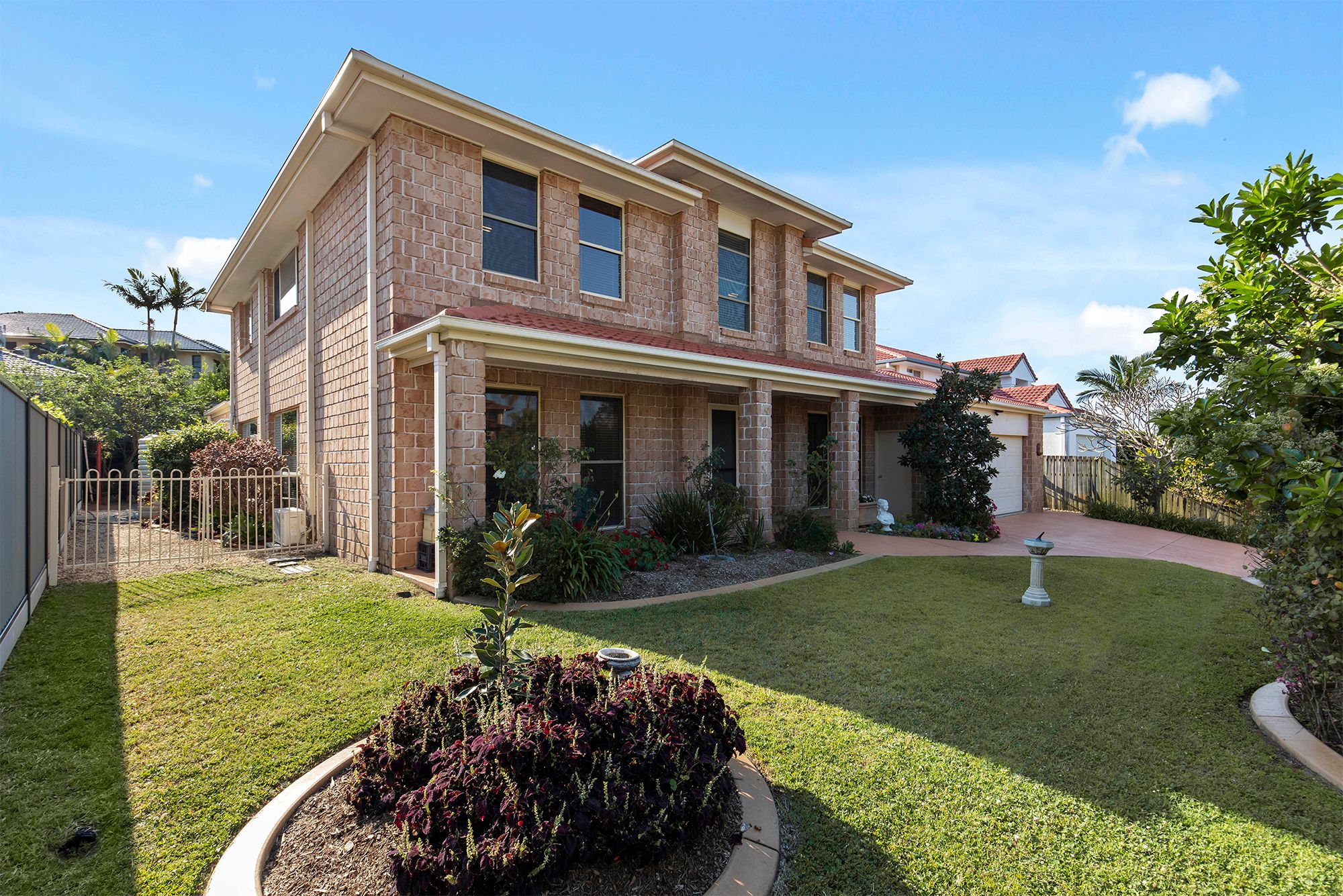 6 Carrington Place, Bridgeman Downs, QLD 4035