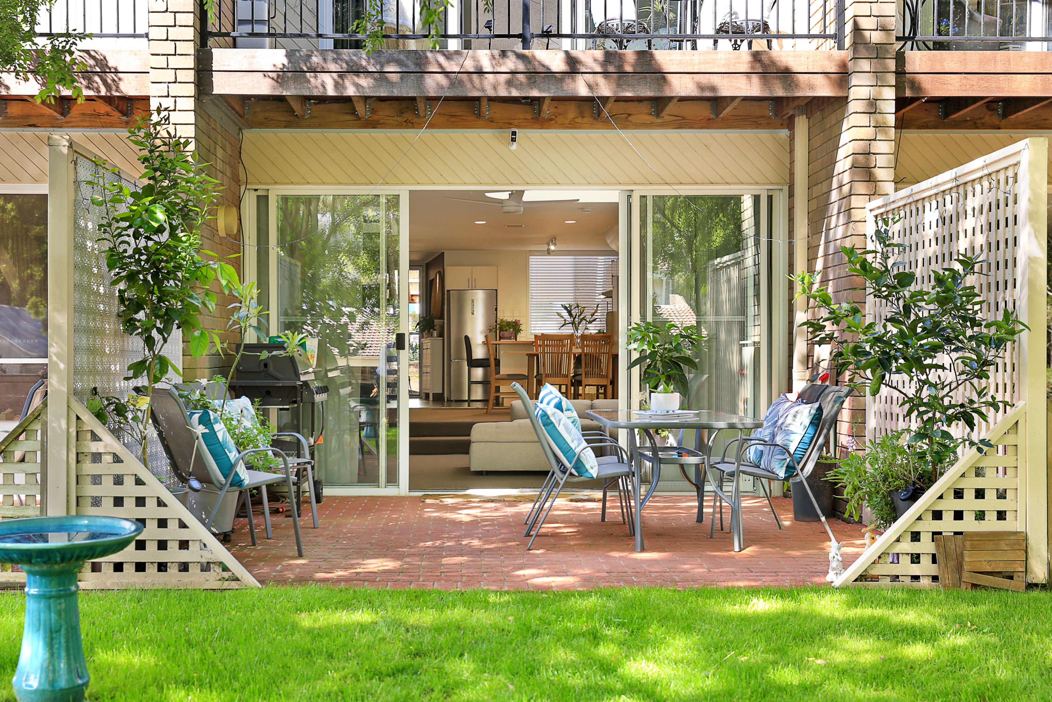 2/25 Kirkham Street — photo from Ray White Mittagong
