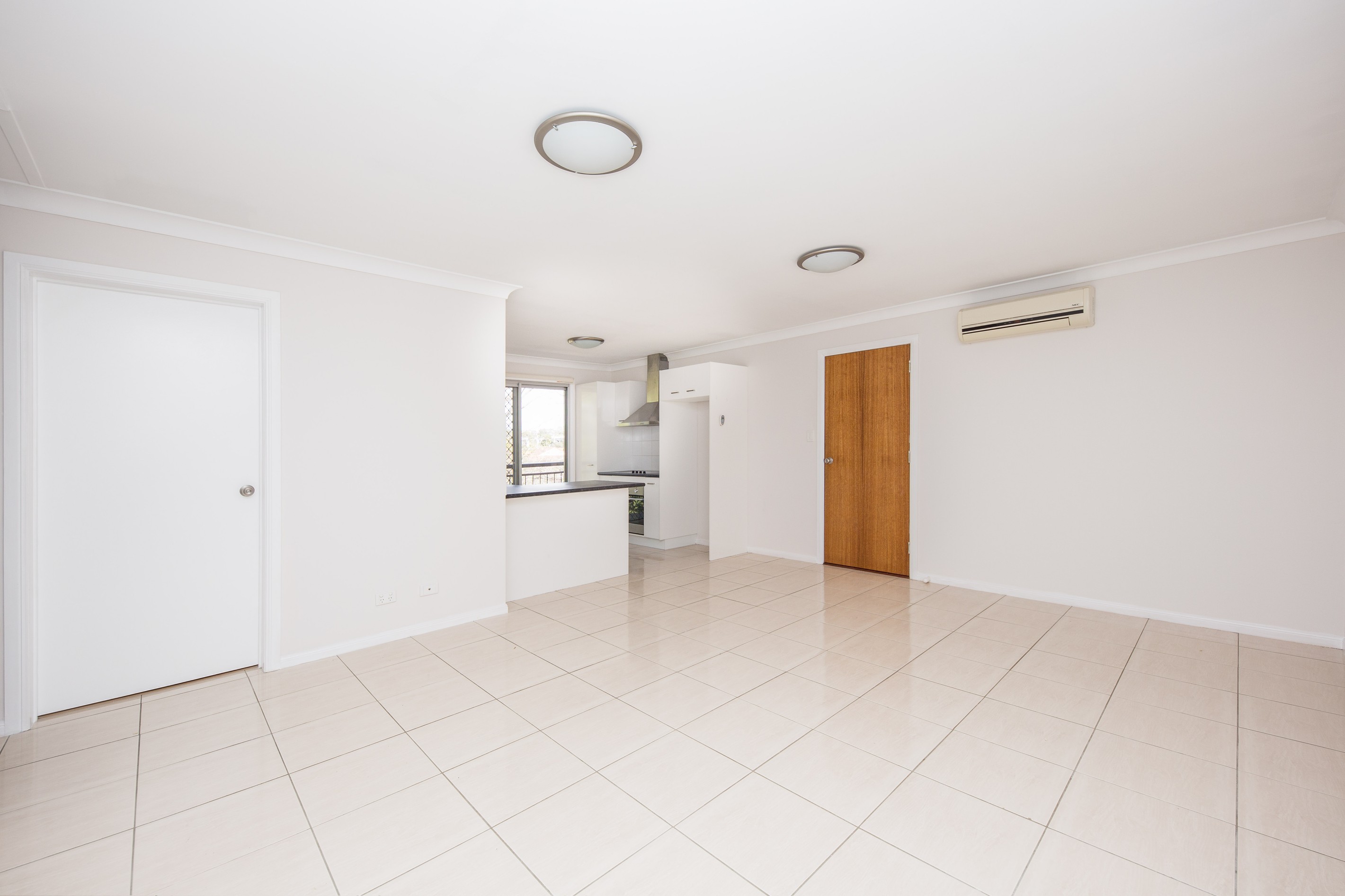 9/37 Lauder Street, Mount Gravatt East, QLD 4122
