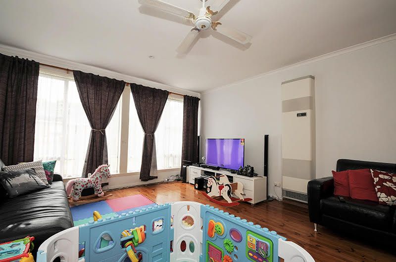 25 Taranna Street, Mornington, VIC 3931