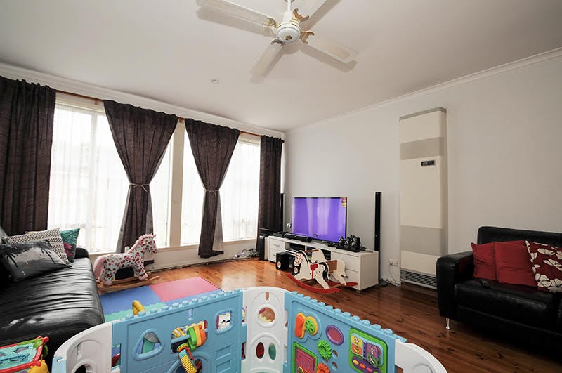 25 Taranna Street, Mornington, VIC 3931