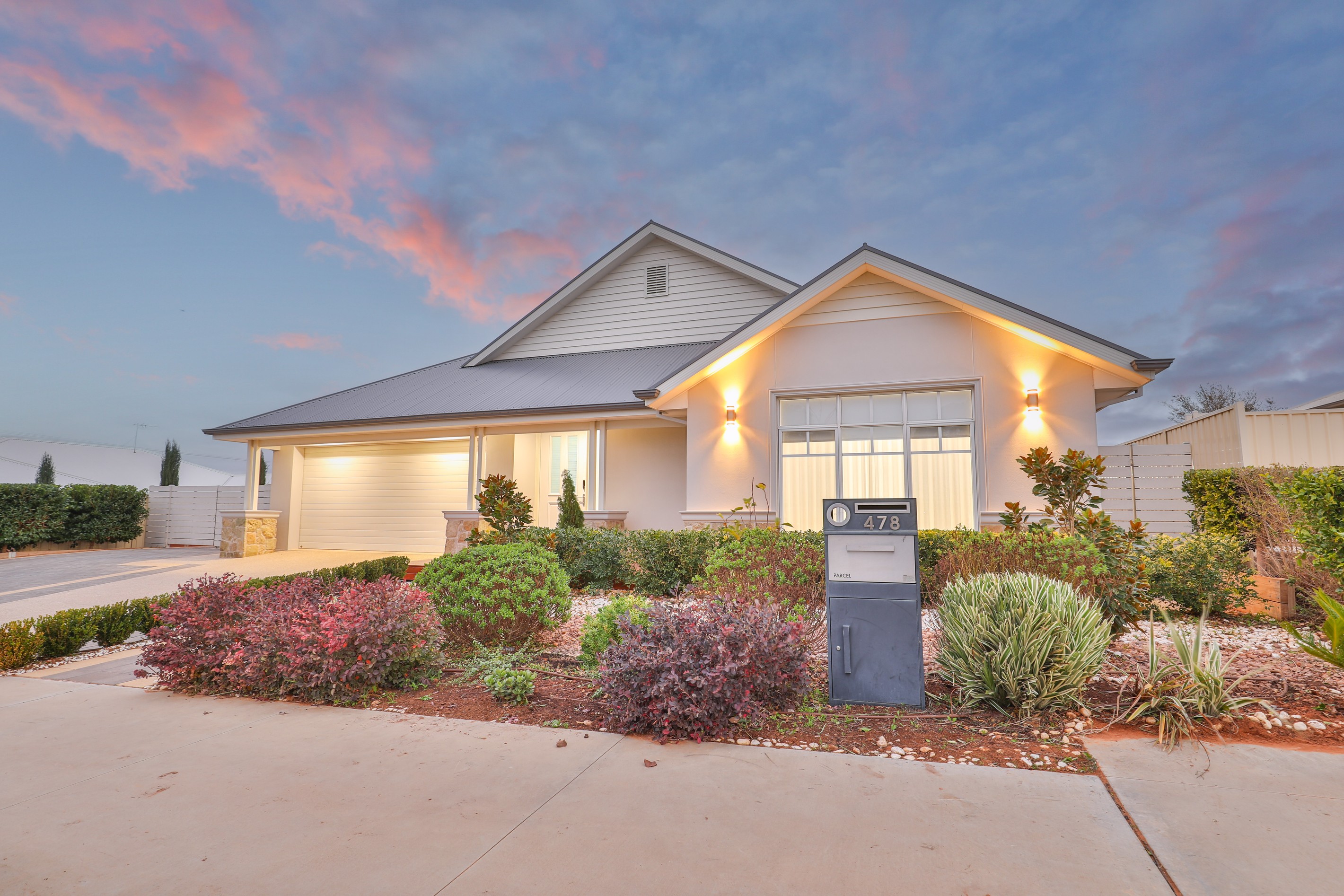 478 Riverside Avenue, Mildura, VIC 3500