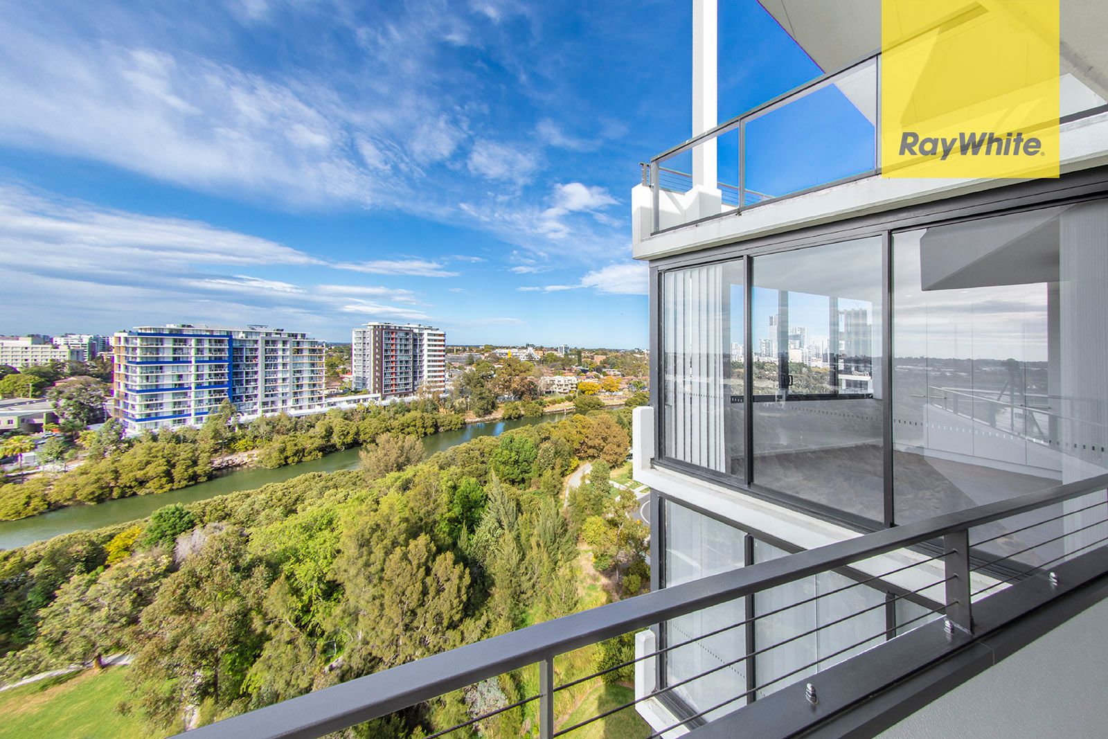 1105C/3 Broughton Street, Parramatta, NSW 2150