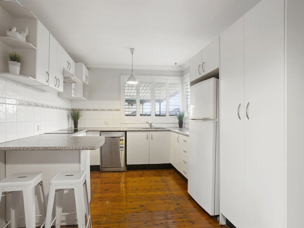12 Hilliger Road, South Penrith, NSW 2750