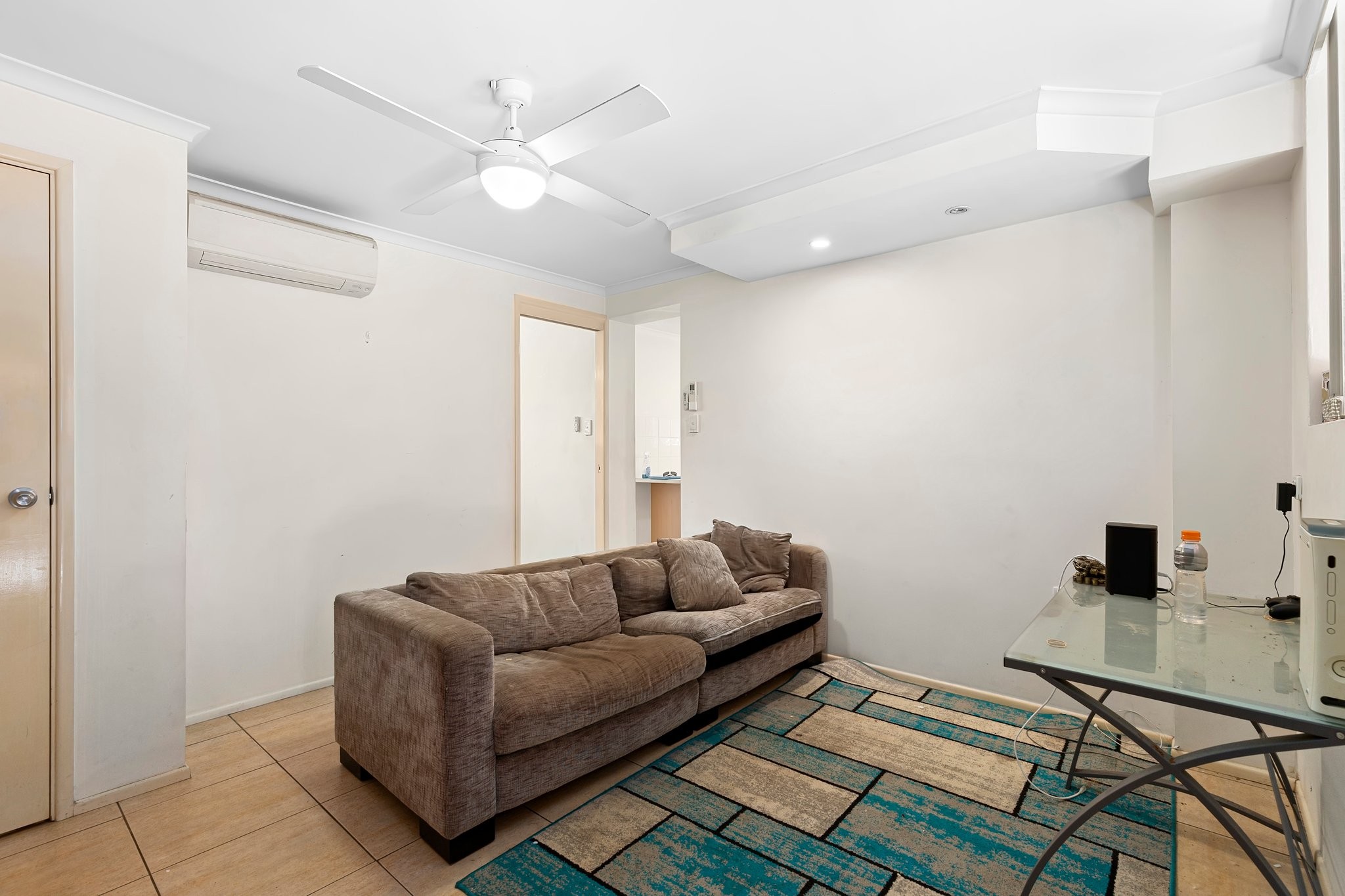 9/8 Greenmeadow Road, Mansfield, QLD 4122