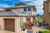 64 Nautilus Drive photo 3
