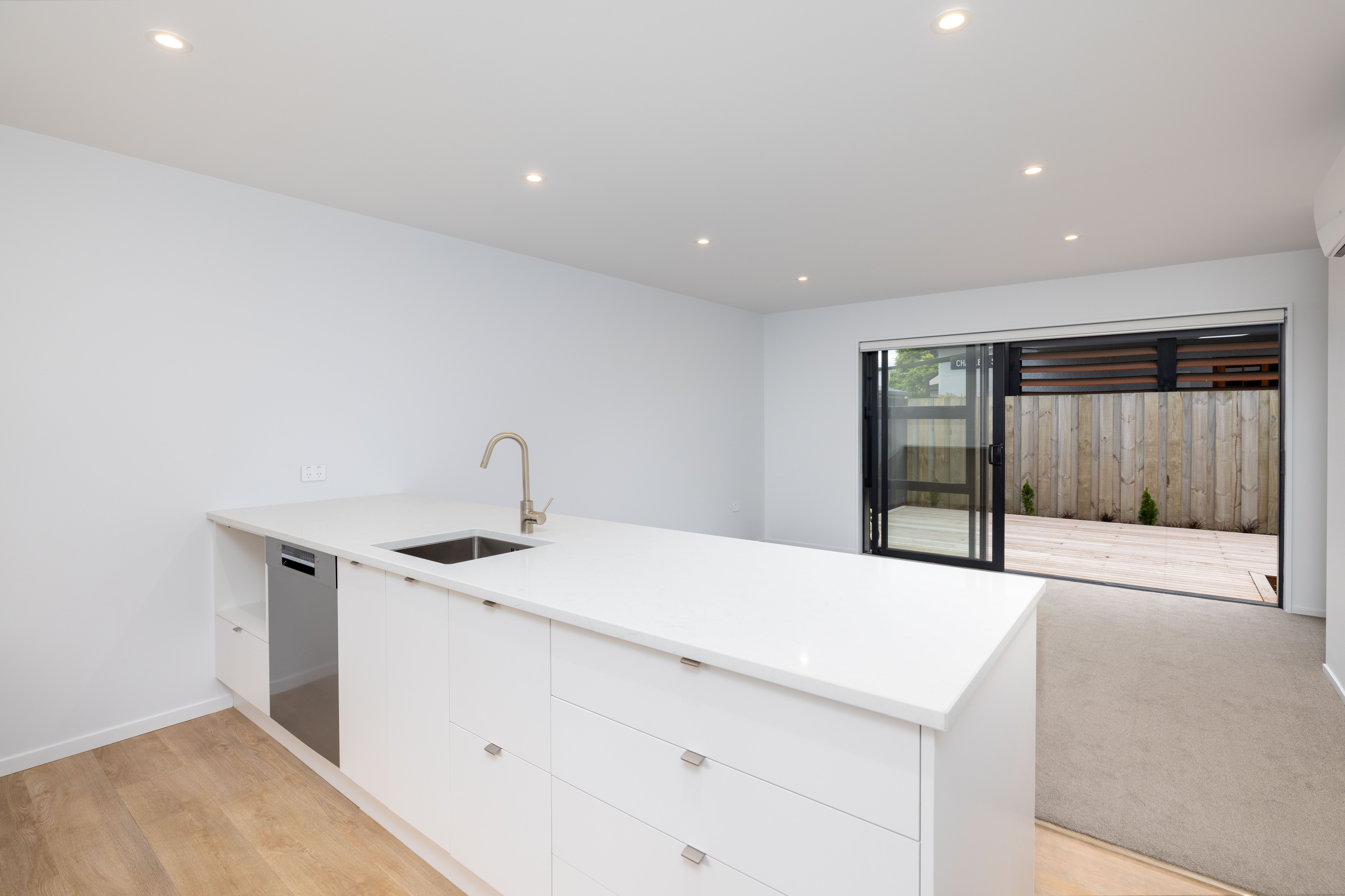 5/67 Osborne Street, Waltham, Christchurch City