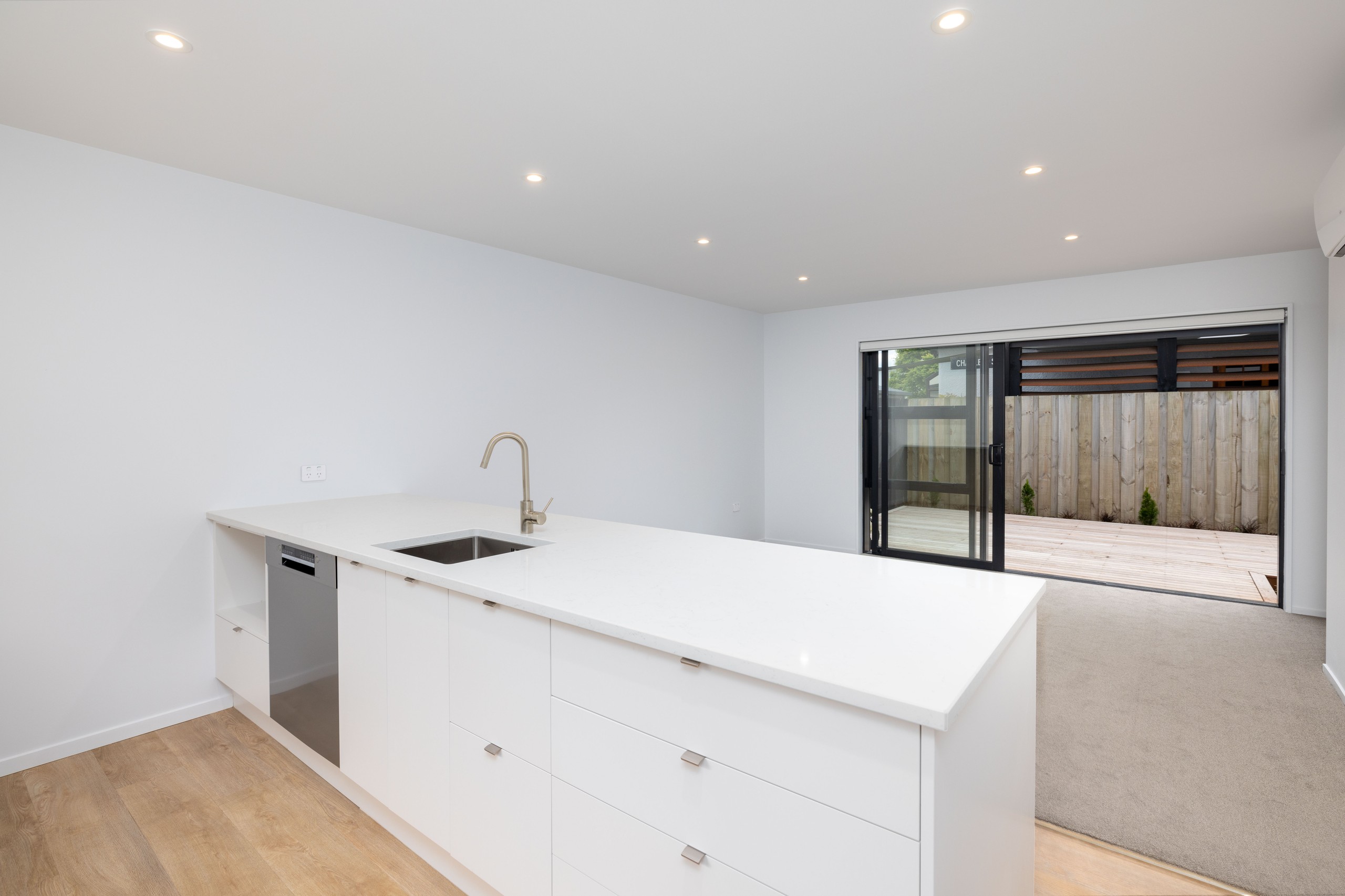 5/67 Osborne Street, Waltham, Christchurch City