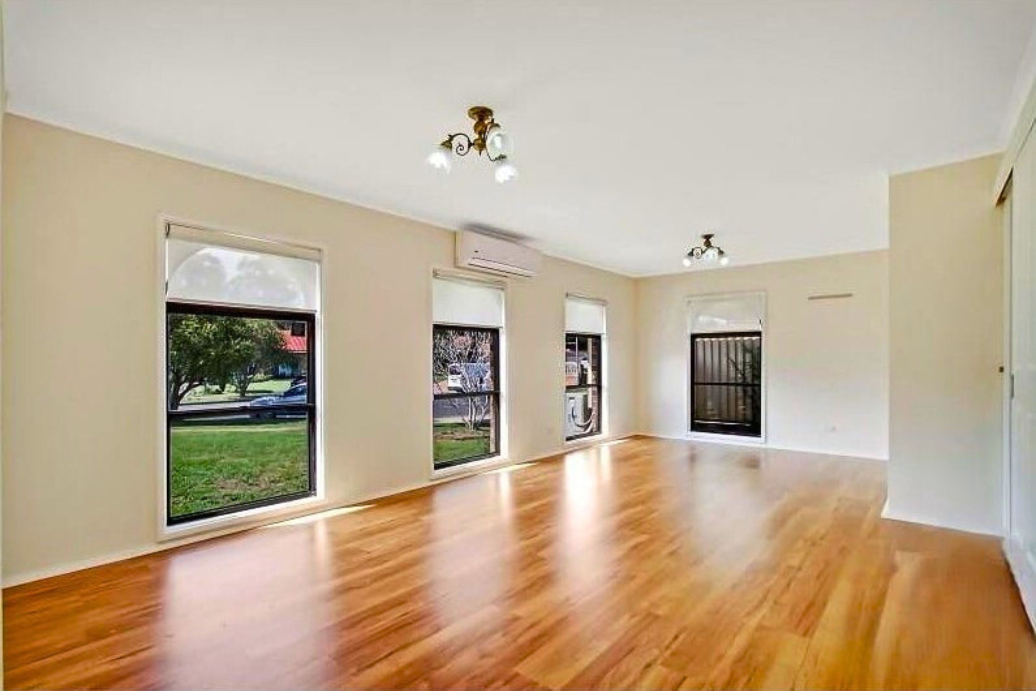 10 Regan Place, Rooty Hill, NSW 2766