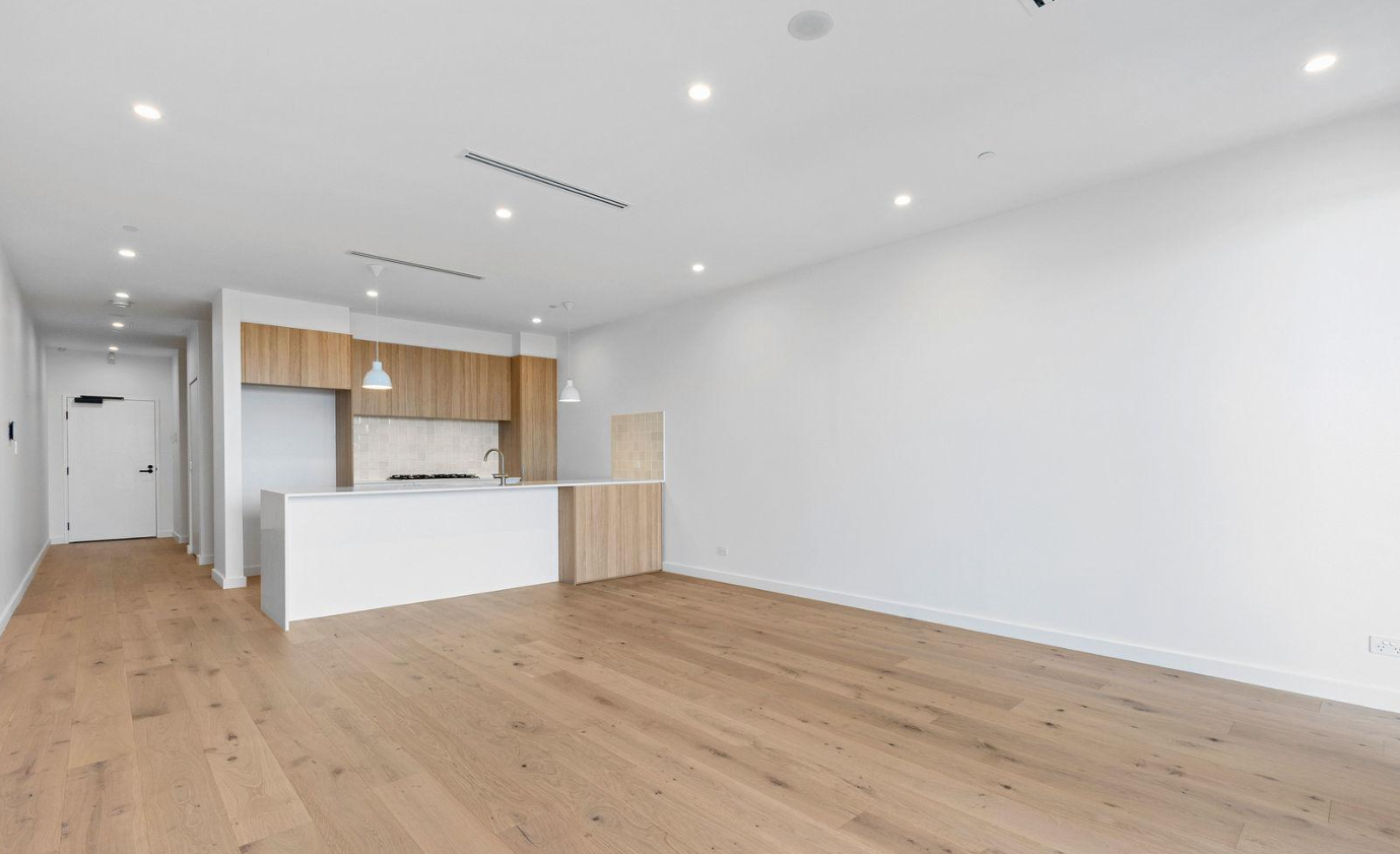 203/132 Prospect Road, Prospect, SA 5082