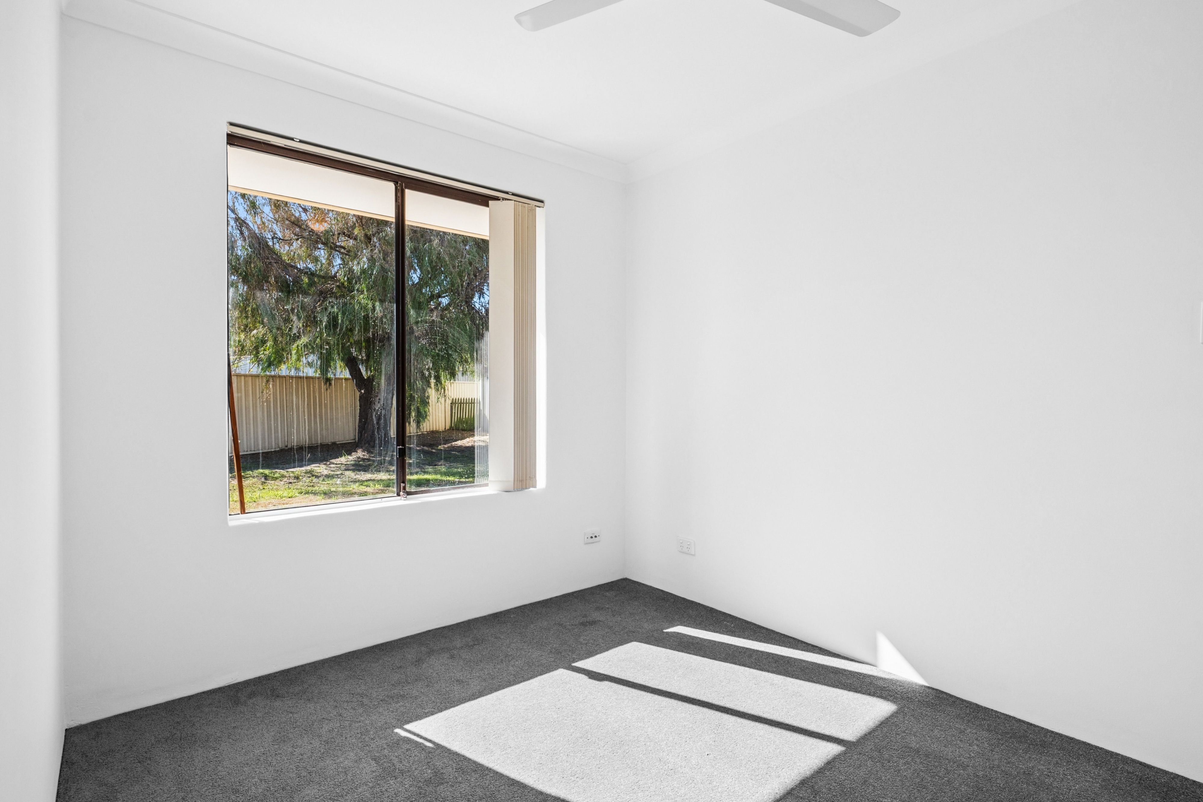 5 Hera Court — photo 17 of 24