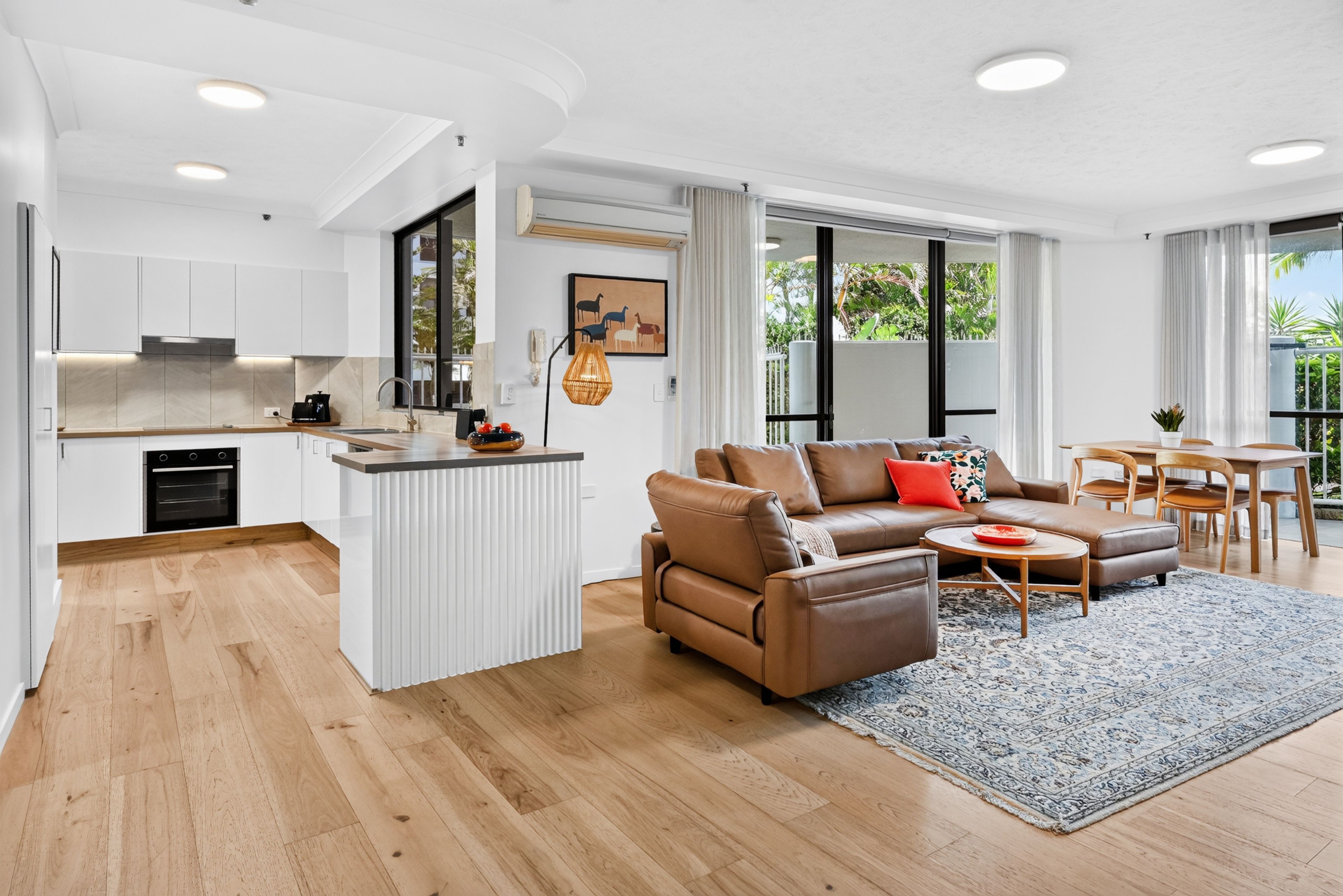 1/3 Cunningham Avenue — photo from Ray White Advantage