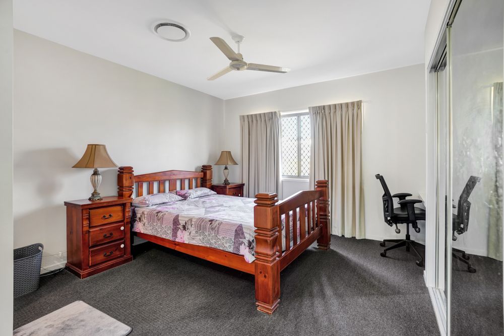 4 Isla Court — photo 8 of 14