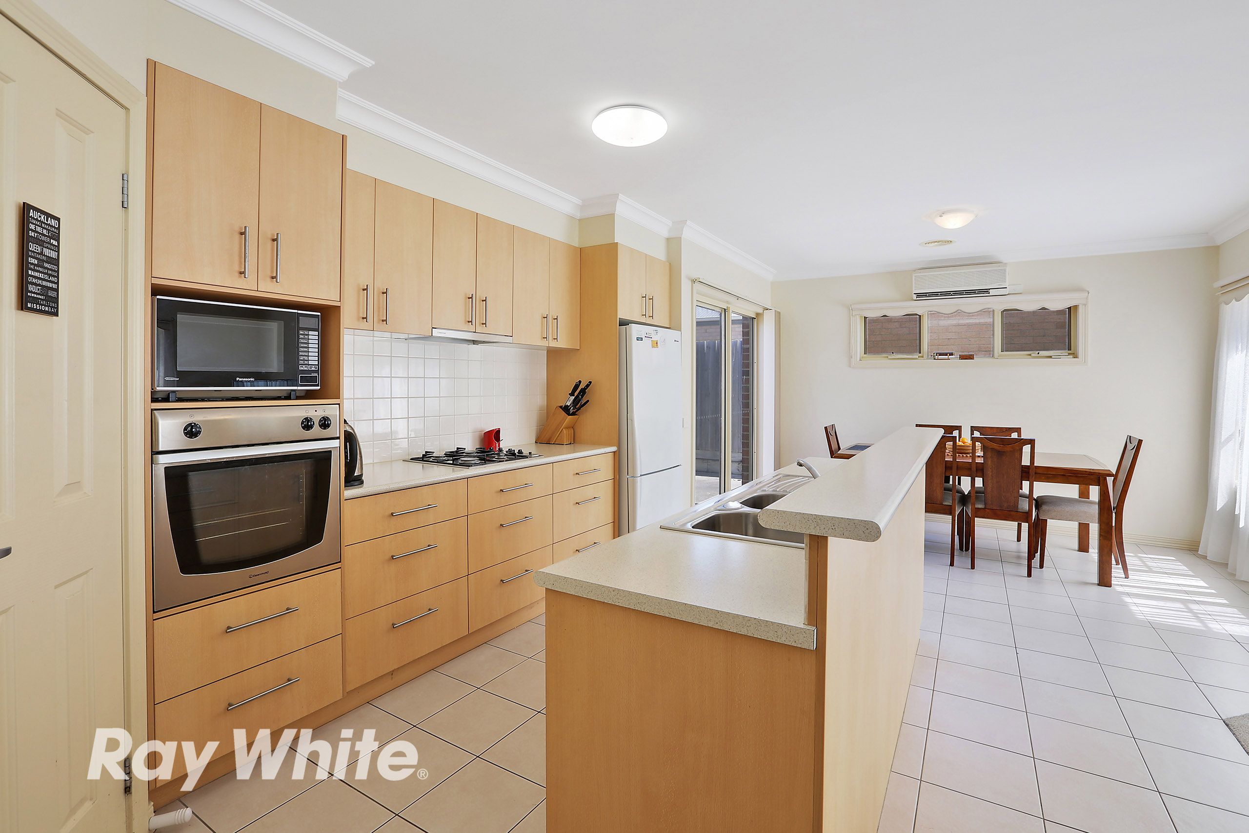 23 Maria Court, Lara, VIC 3212