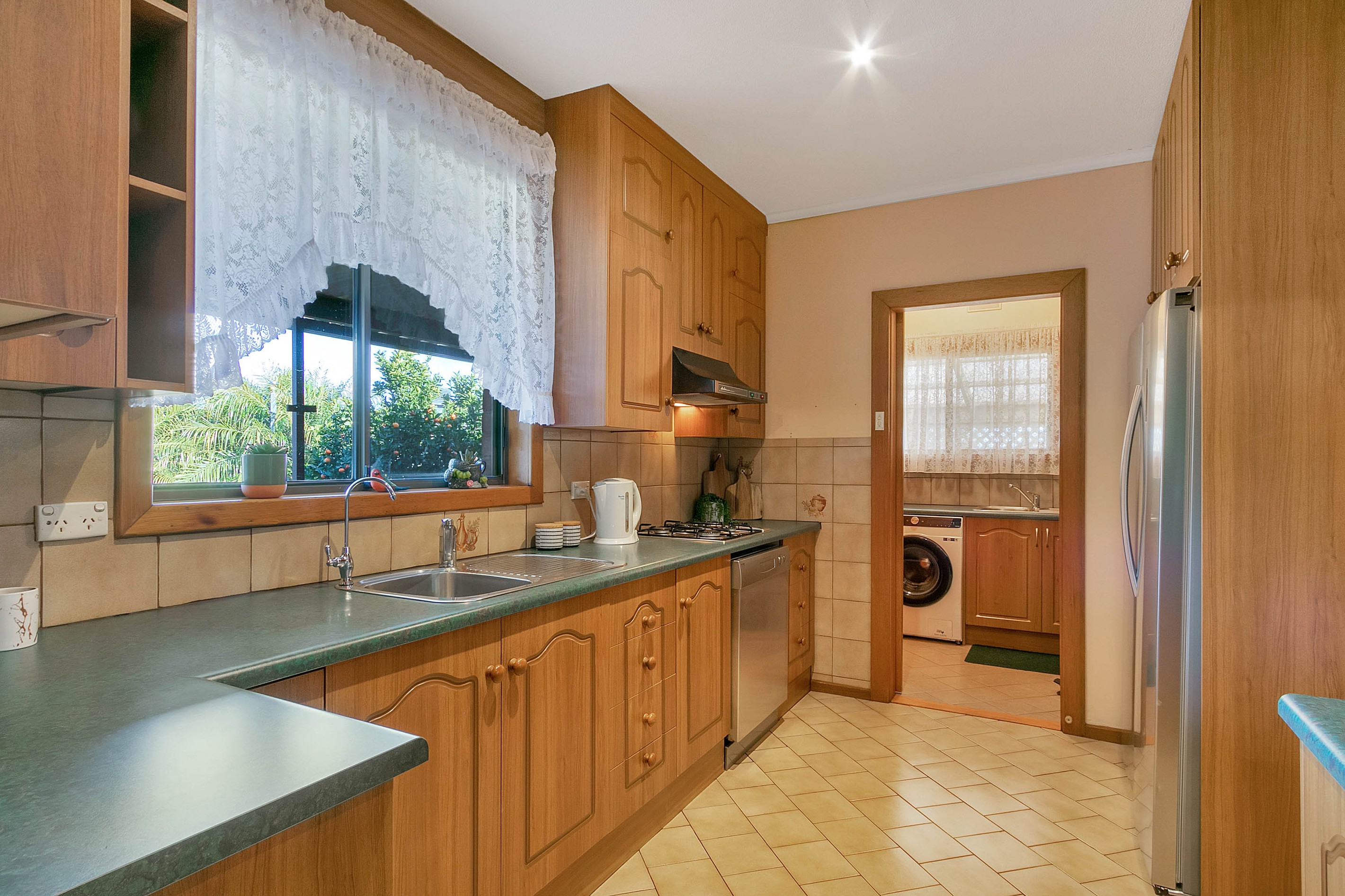 30 Palmer Road, Elizabeth Park, SA 5113