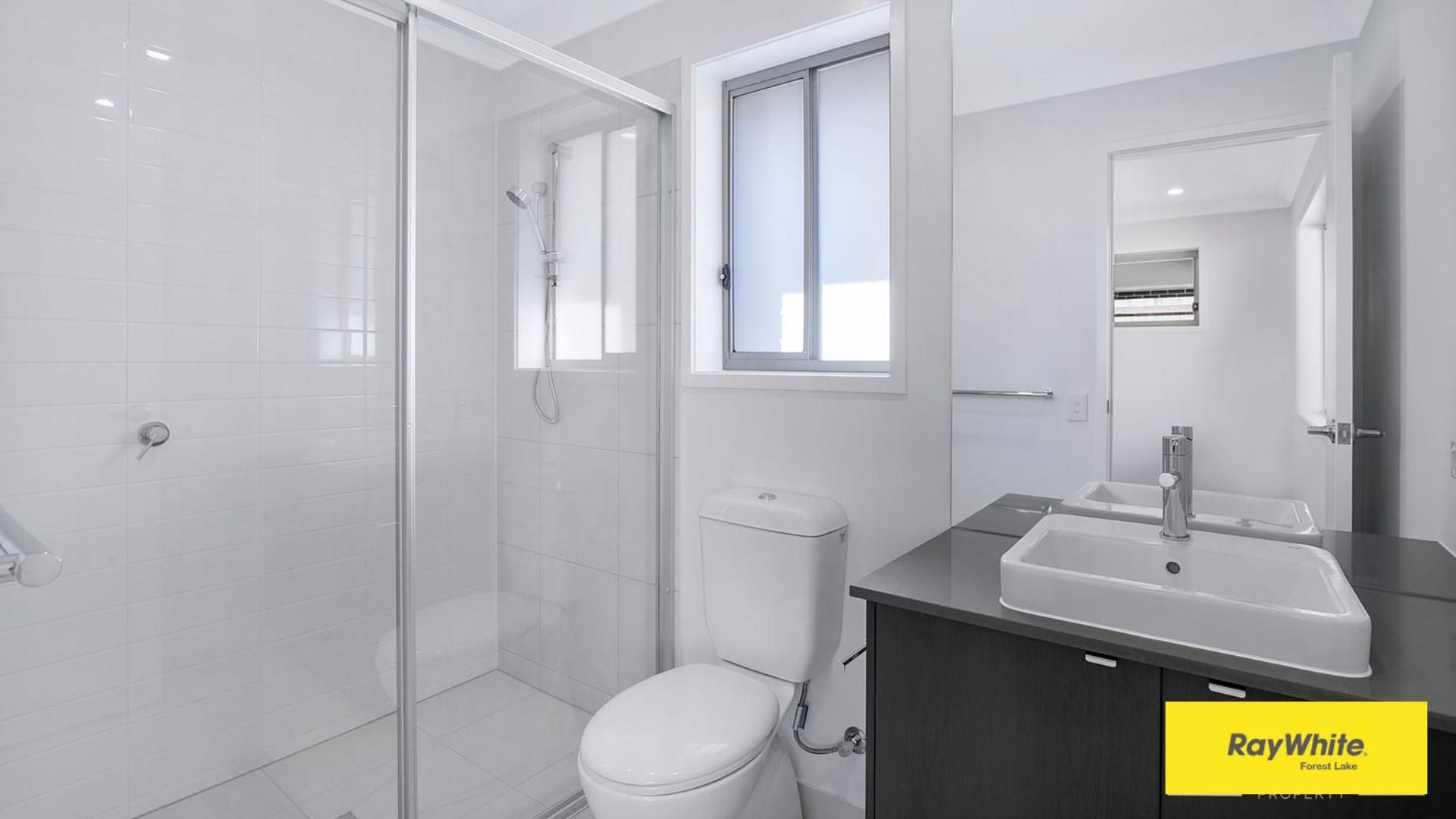 62 East Beaumont Road, Park Ridge, QLD 4125
