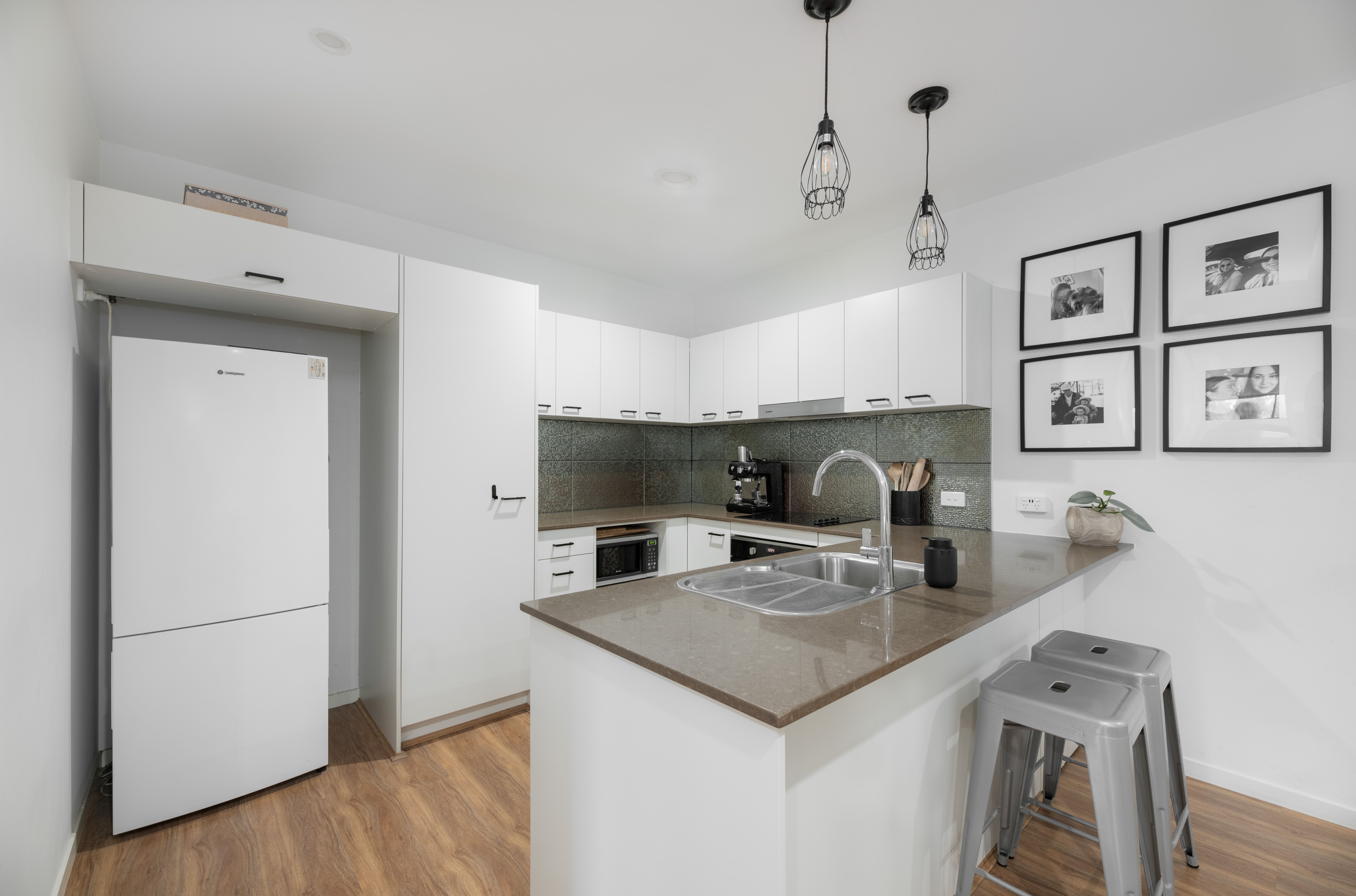 7/255 Tufnell Road, Banyo, QLD 4014