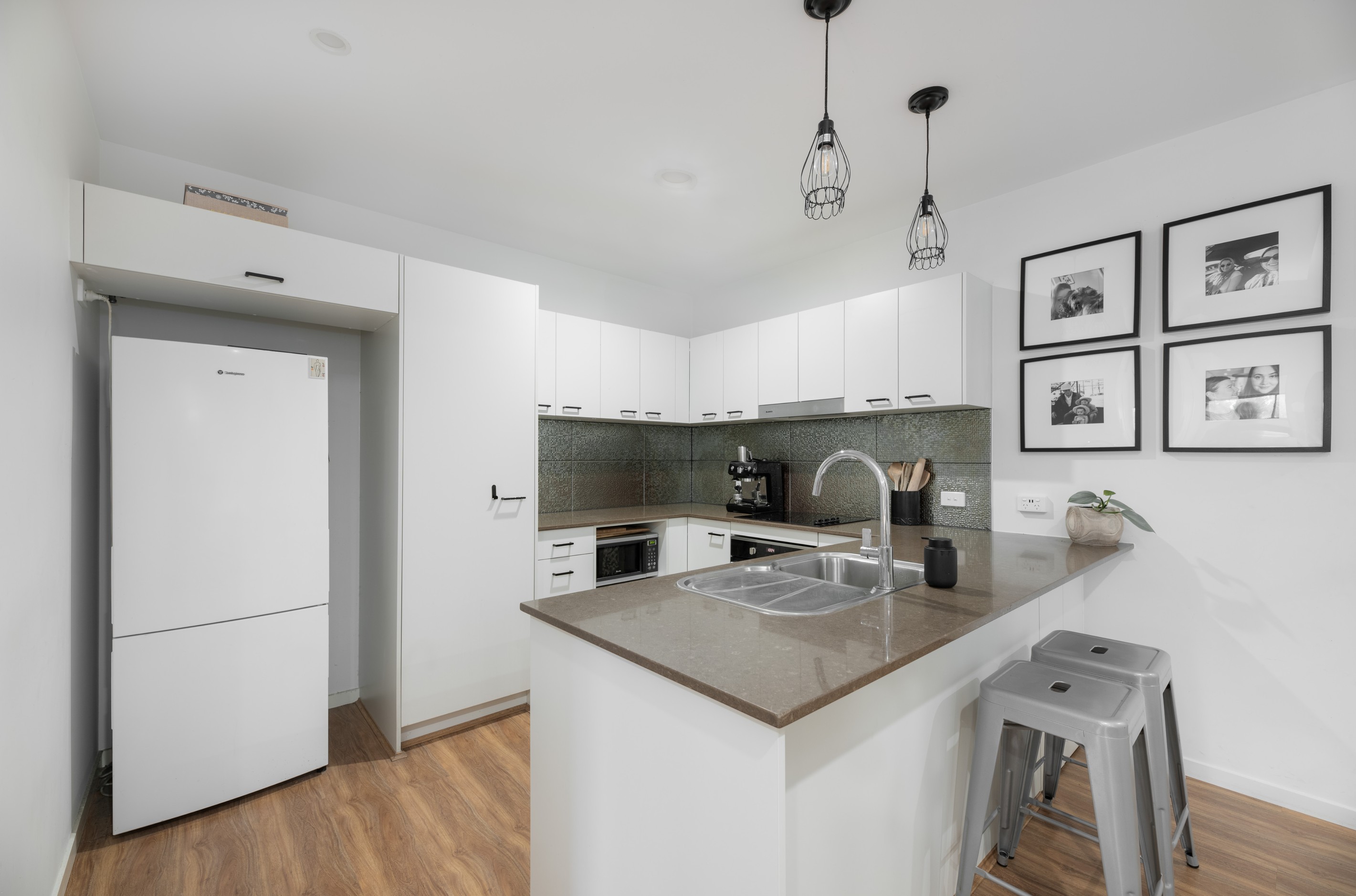 7/255 Tufnell Road, Banyo, QLD 4014