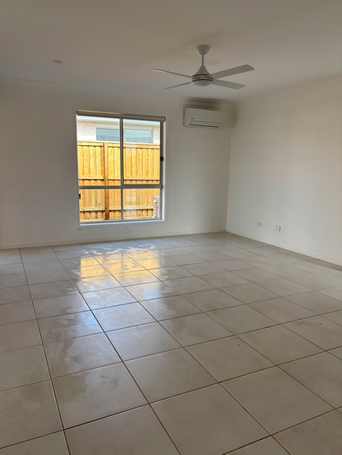 17/24a Bourke Street, Warwick, QLD 4370