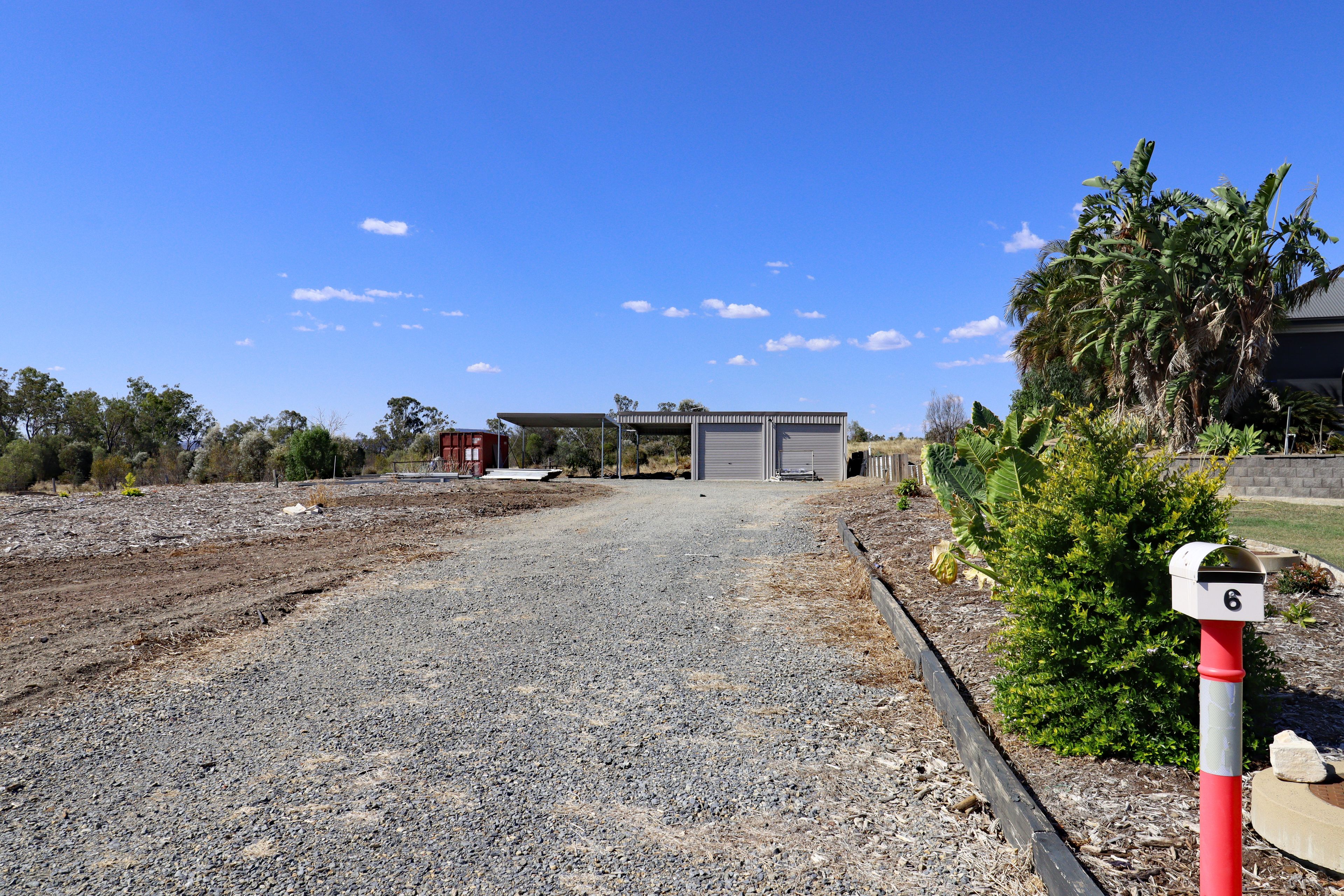 6 Serena Court — photo 5 of 7